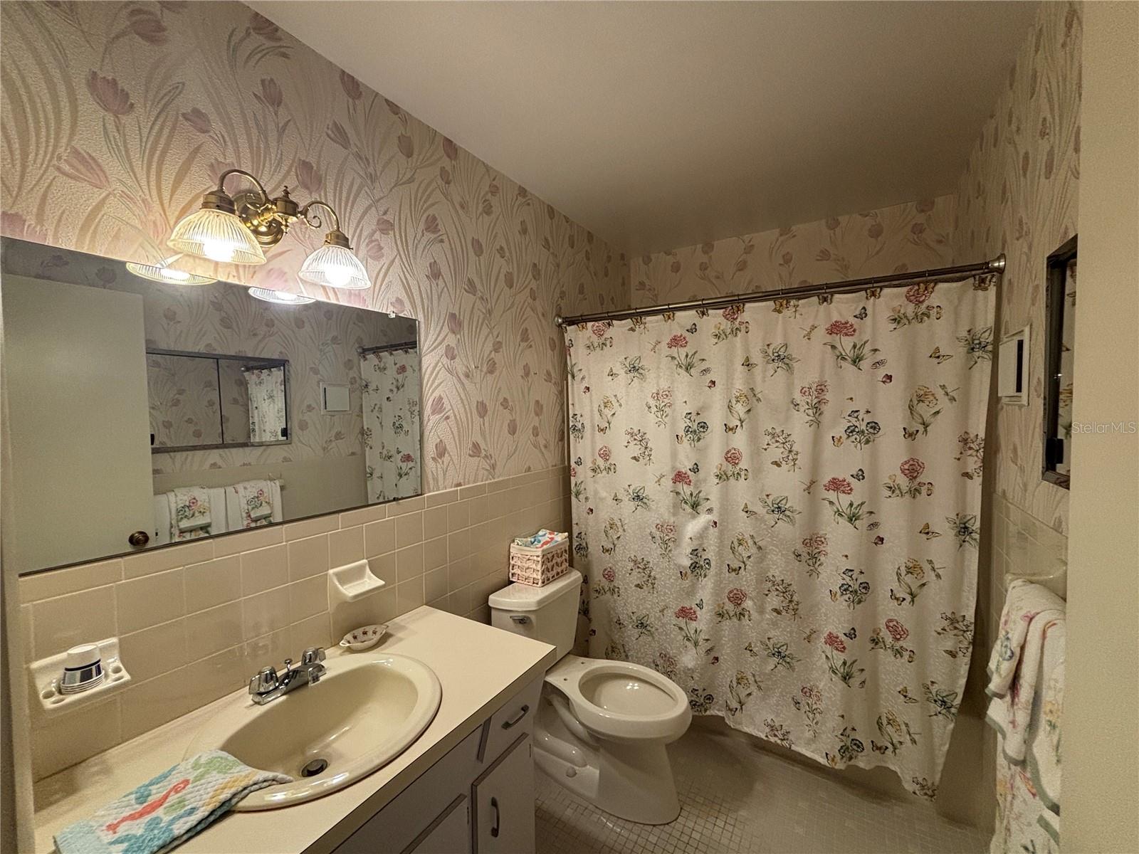 2262 SWEDISH DR. #34 — photo 17