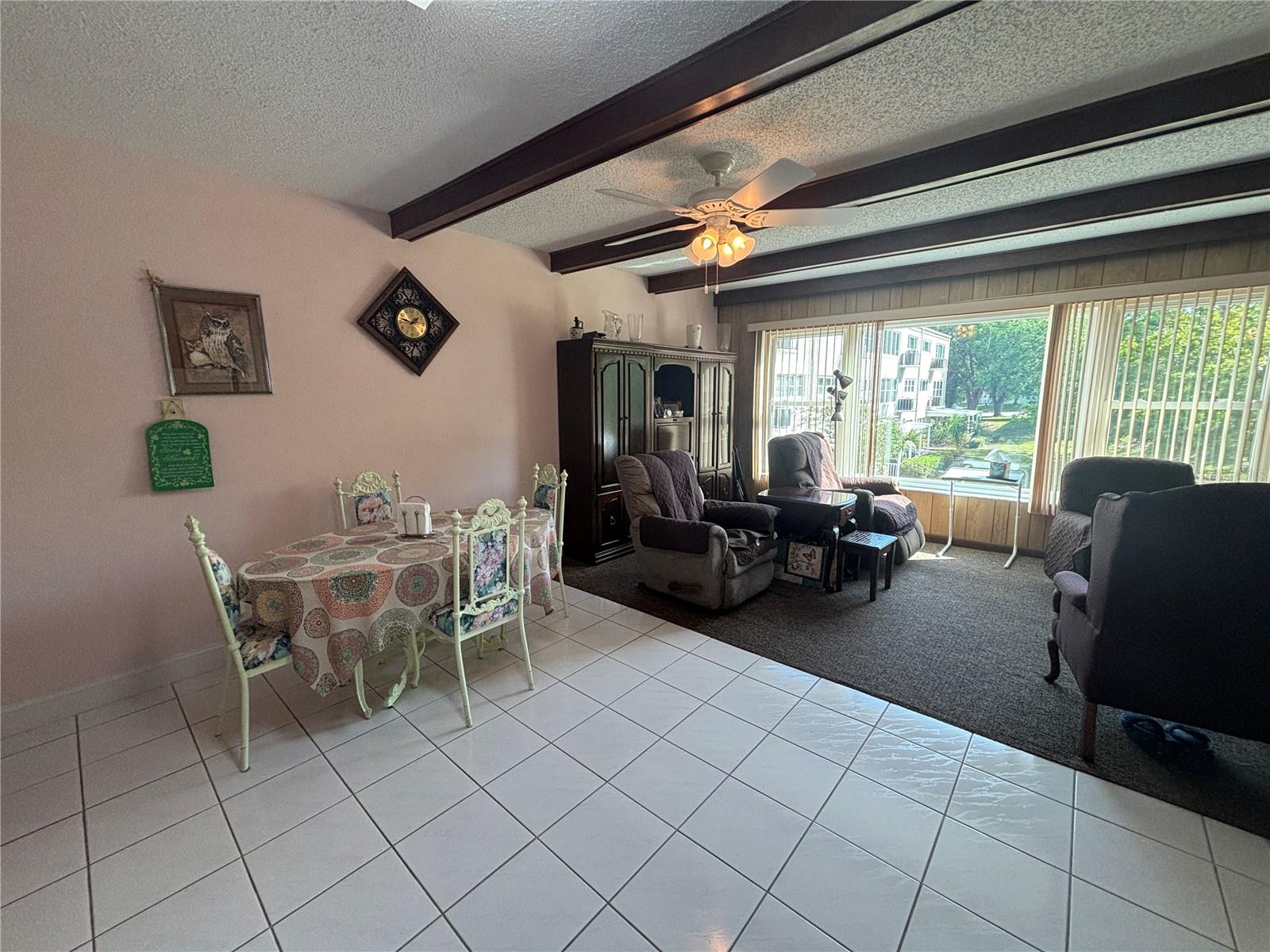 2262 SWEDISH DR. #34 — photo 10
