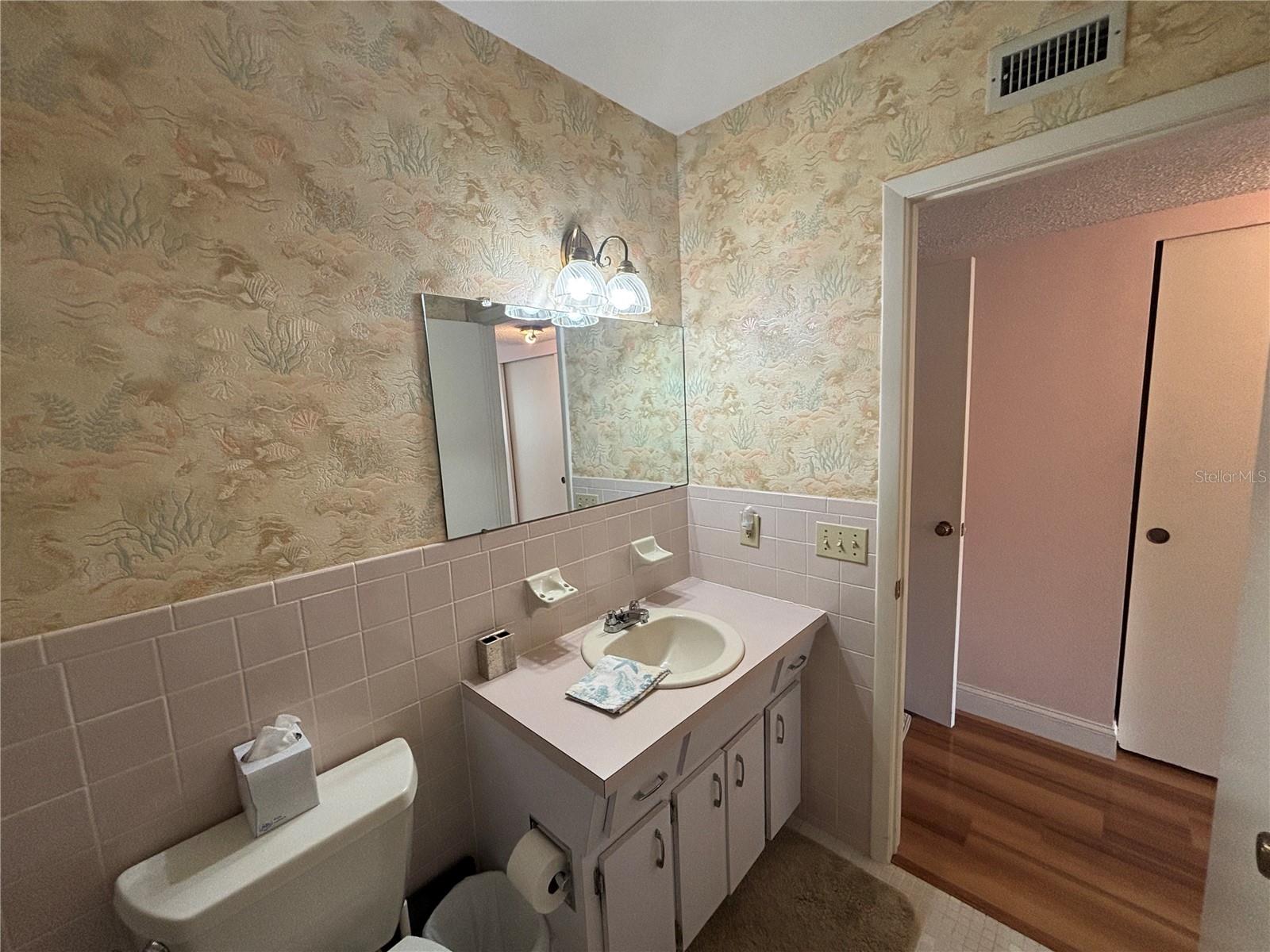 2262 SWEDISH DR. #34 — photo 14