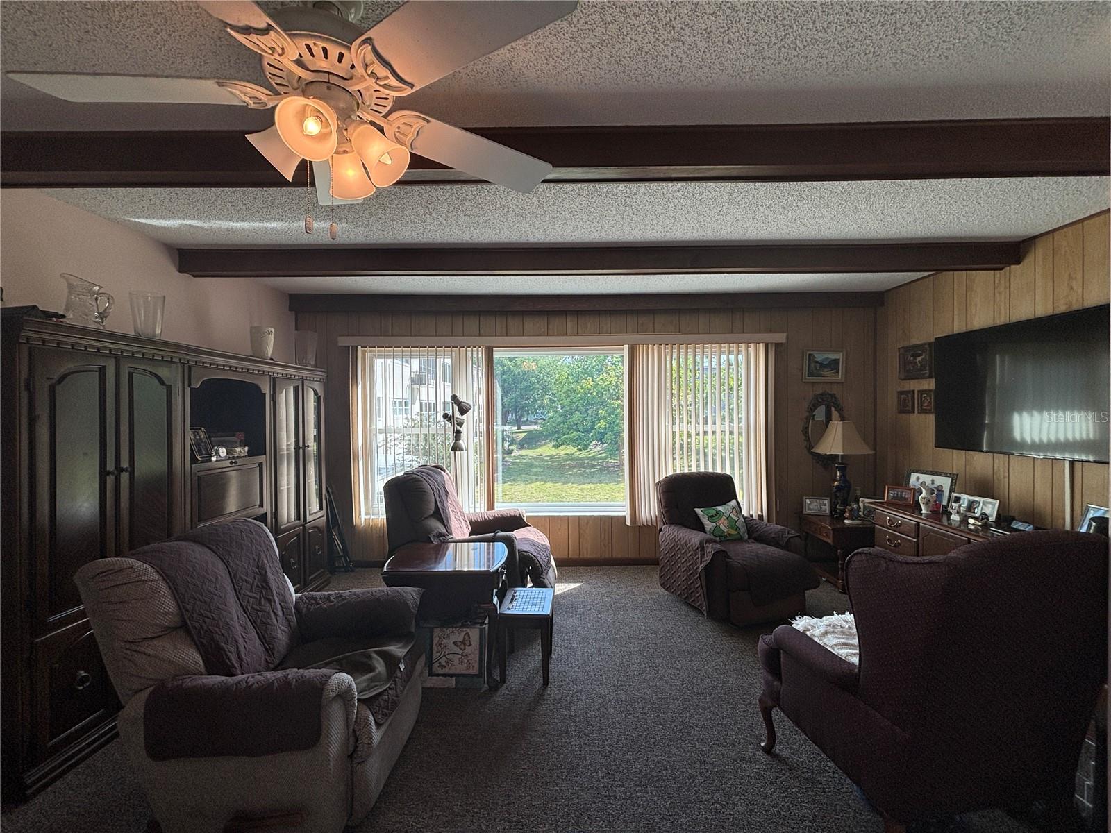 2262 SWEDISH DR. #34 — photo 8
