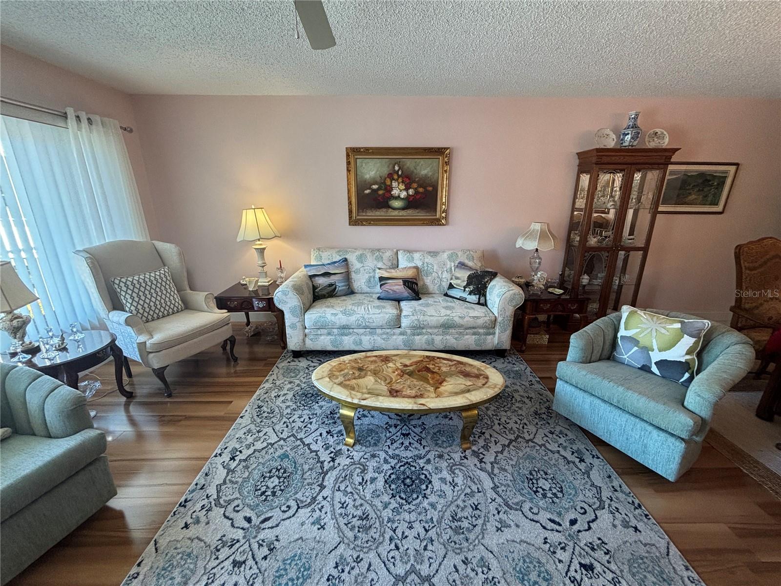 2262 SWEDISH DR. #34 — photo 4