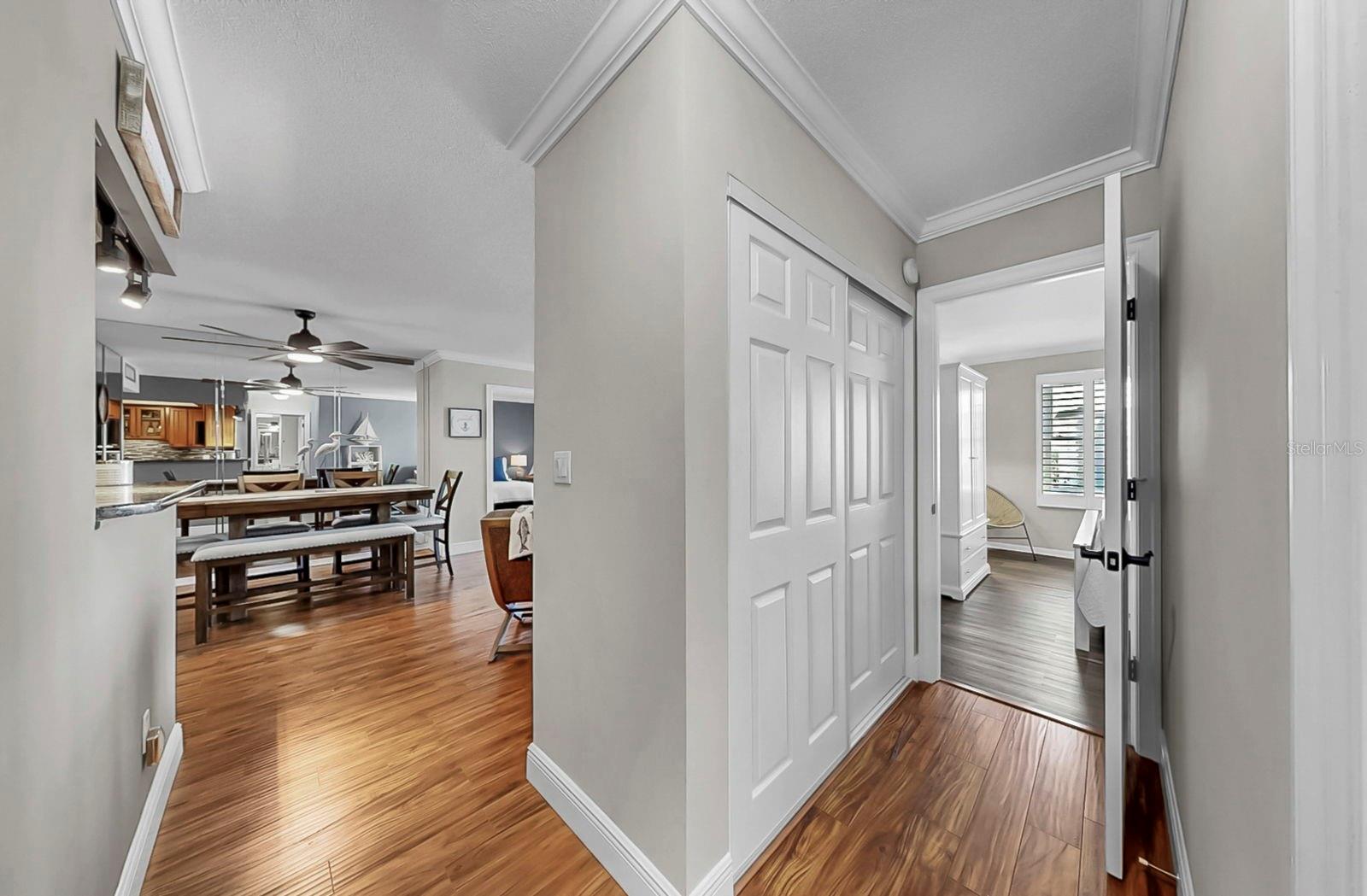 5220 BRITTANY DR S #603 — photo 39