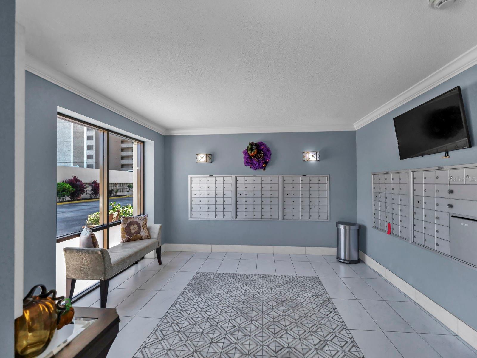 5220 BRITTANY DR S #603 — photo 10