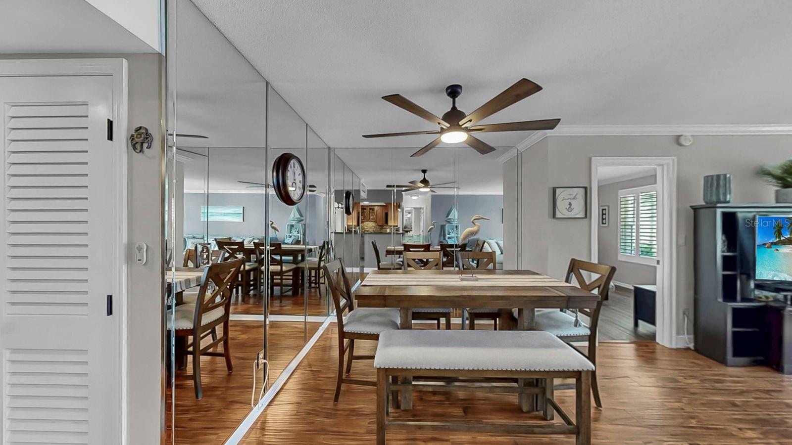 5220 BRITTANY DR S #603 — photo 18
