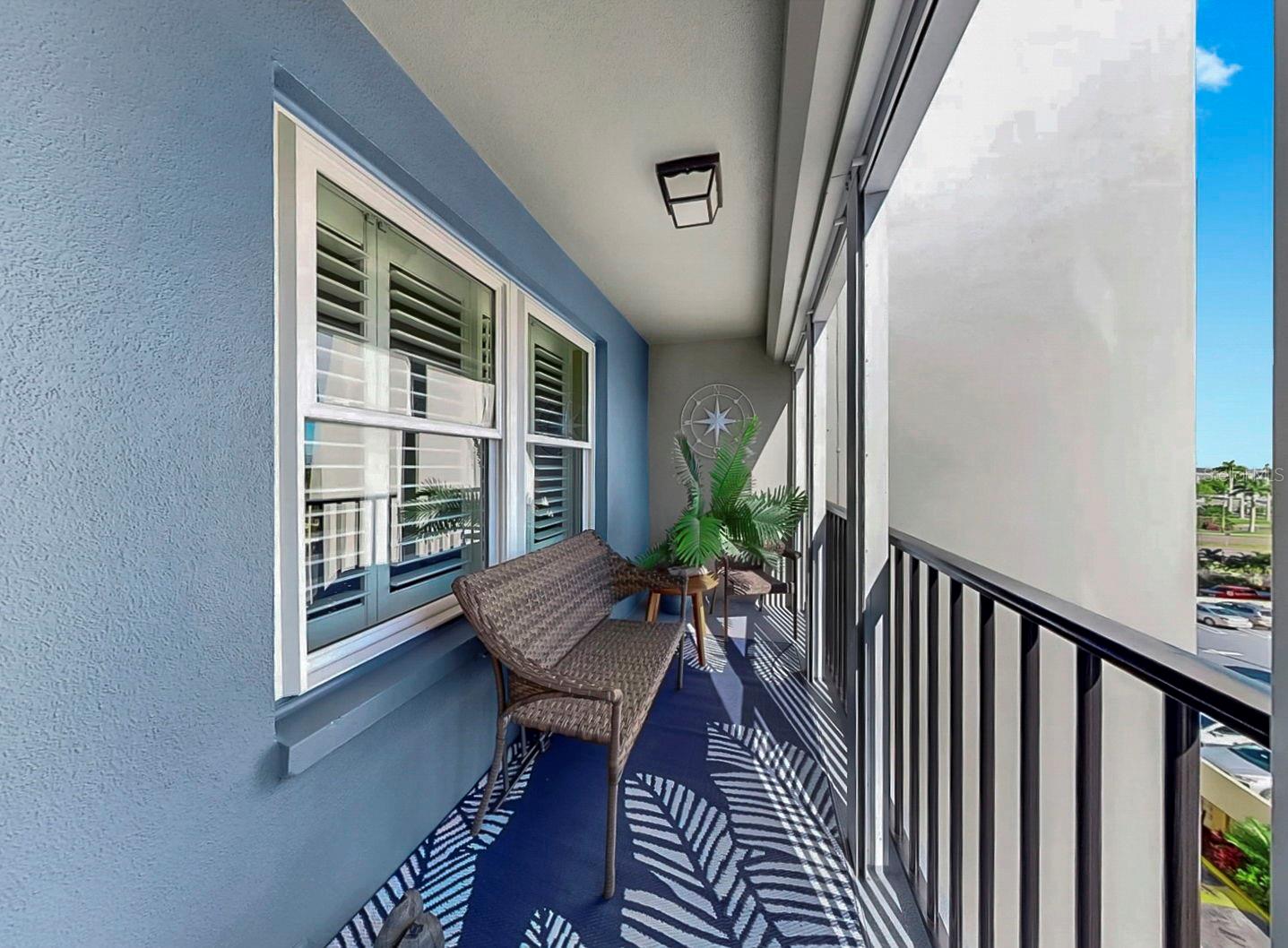 5220 BRITTANY DR S #603 — photo 3