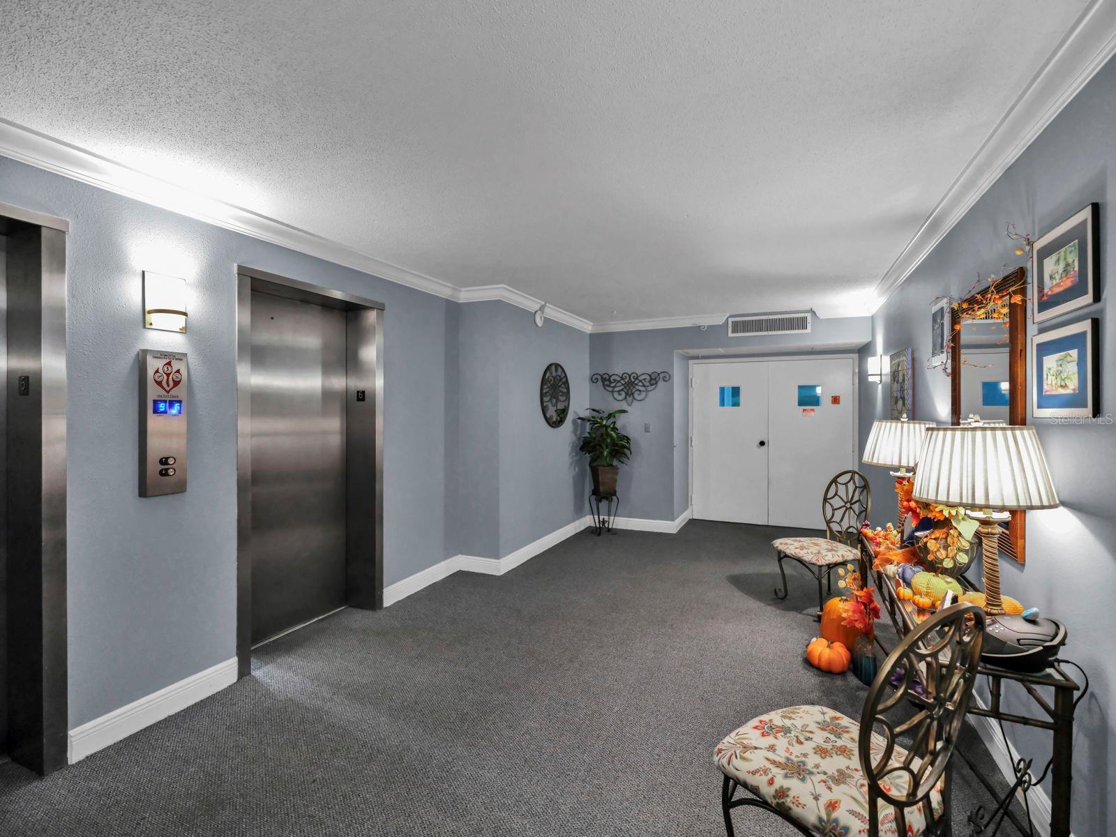 5220 BRITTANY DR S #603 — photo 12