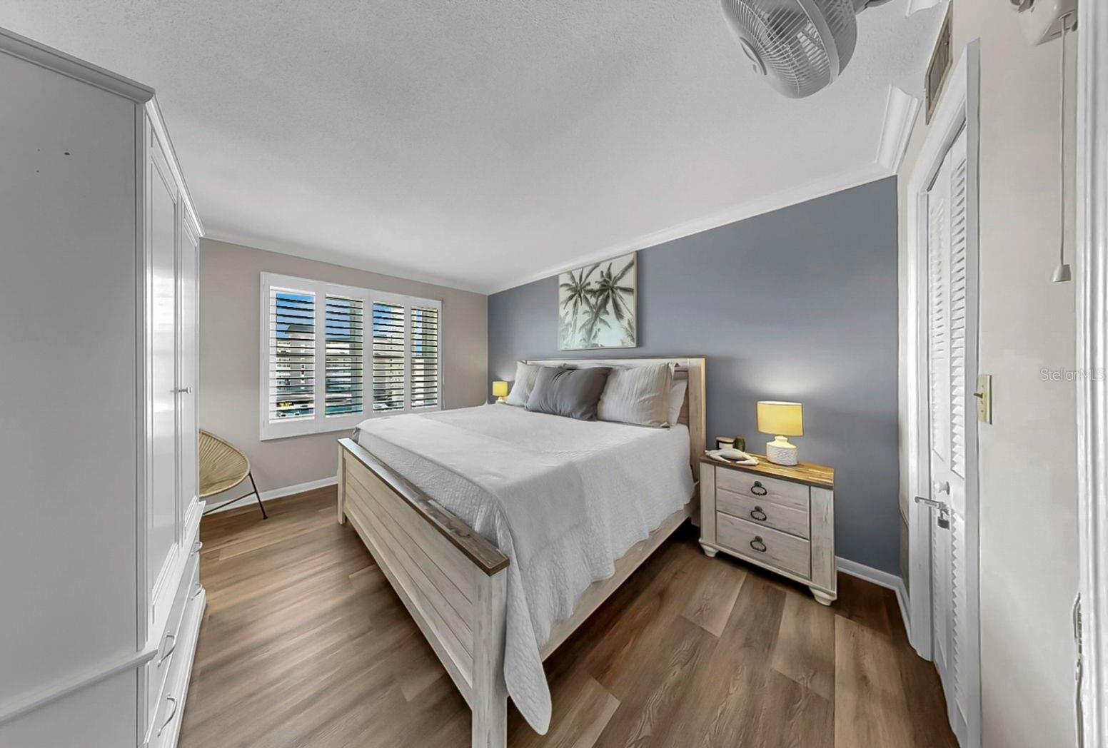 5220 BRITTANY DR S #603 — photo 34