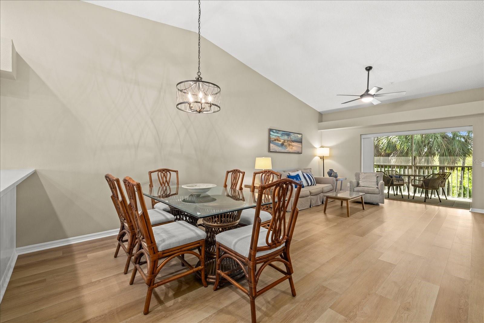 9550 HIGH GATE DR #1525 — photo 10