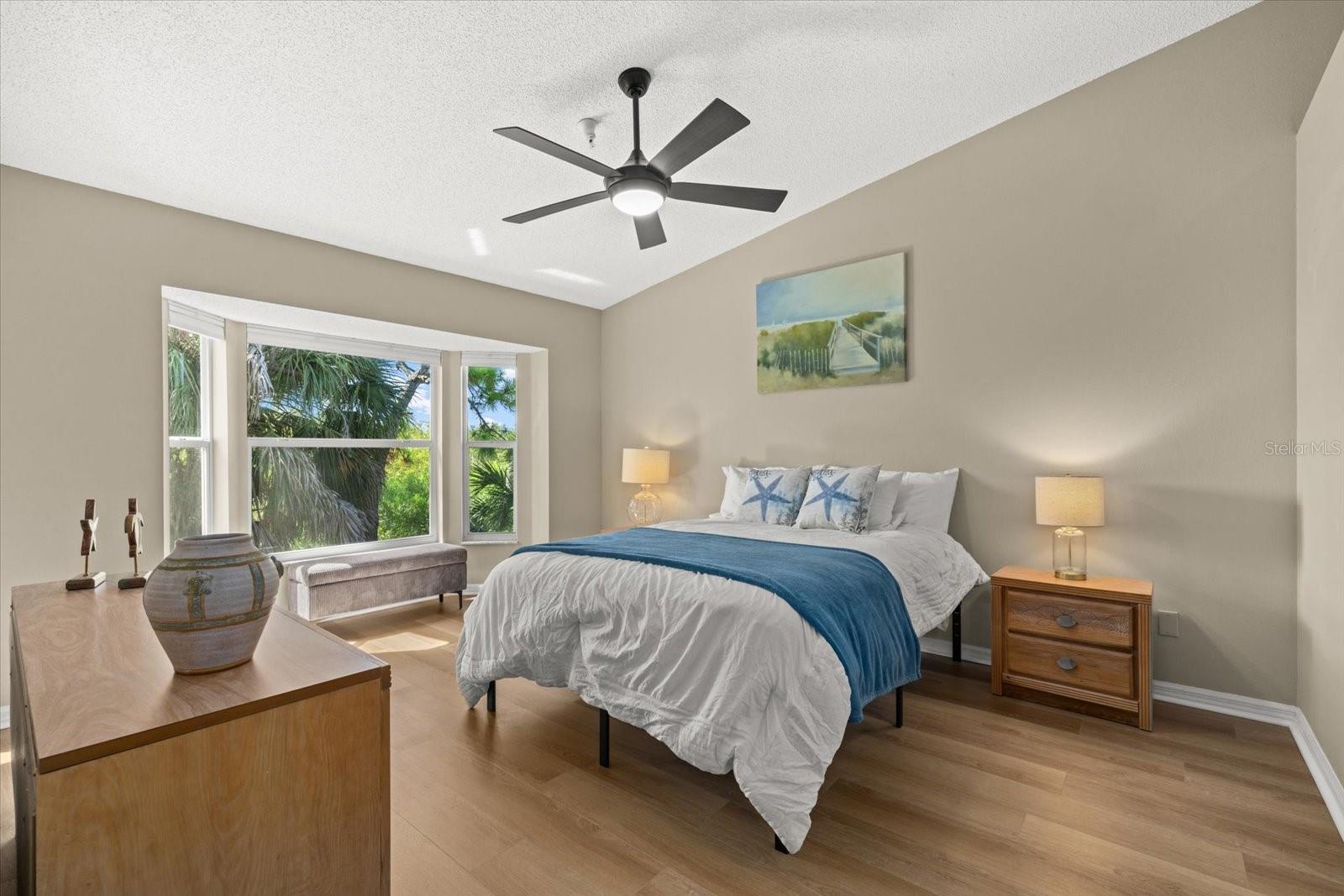 9550 HIGH GATE DR #1525 — photo 15
