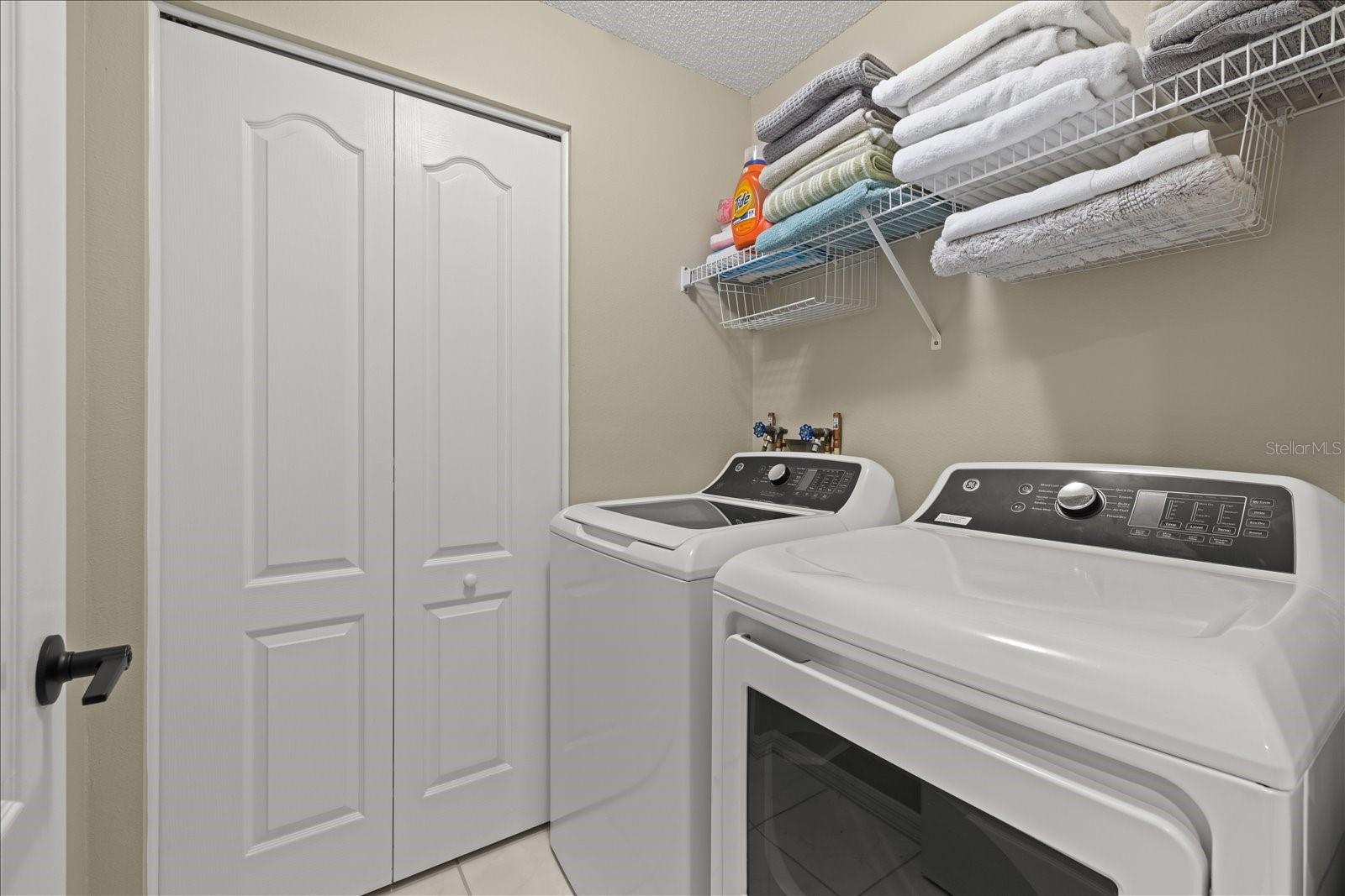 9550 HIGH GATE DR #1525 — photo 24