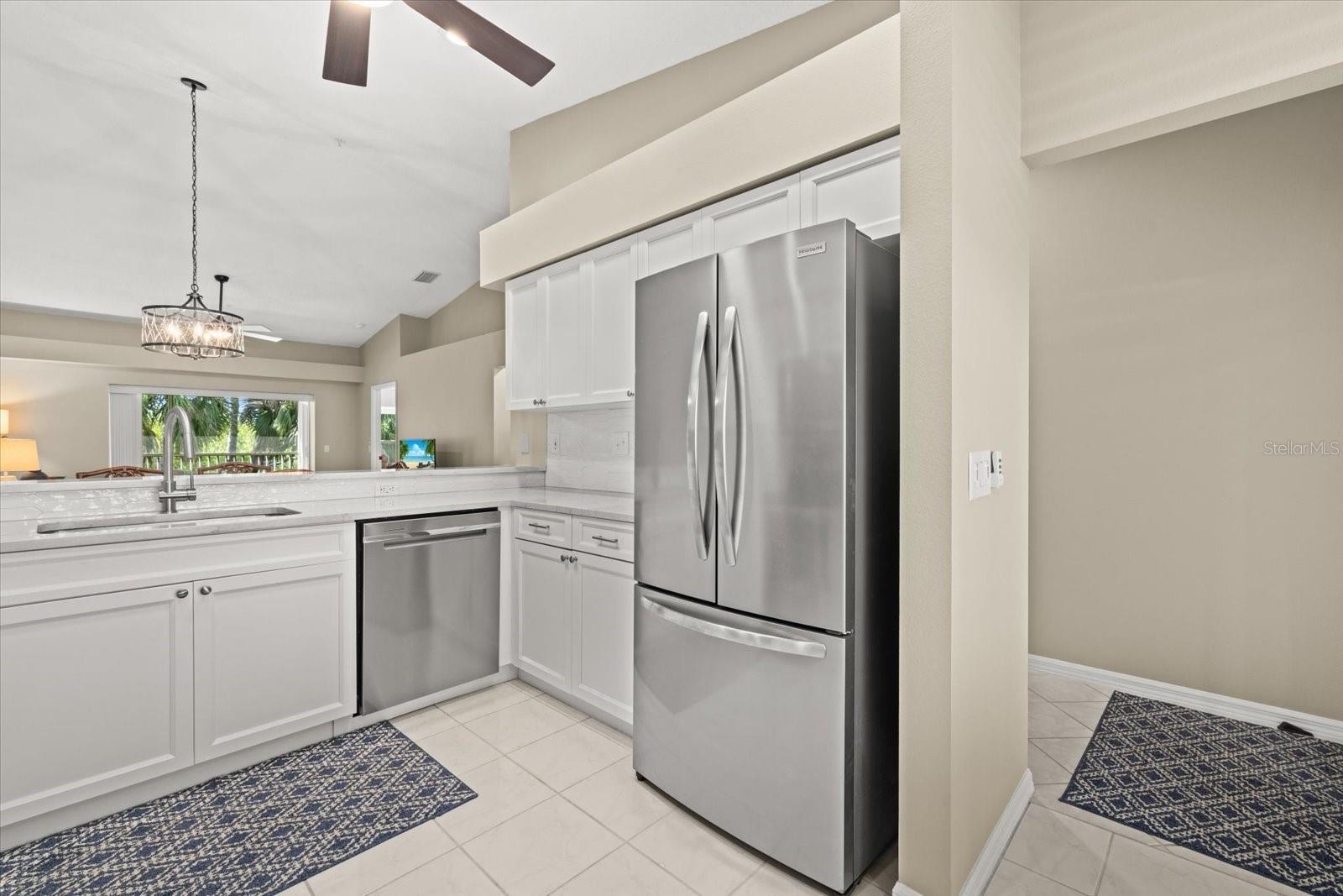 9550 HIGH GATE DR #1525 — photo 5