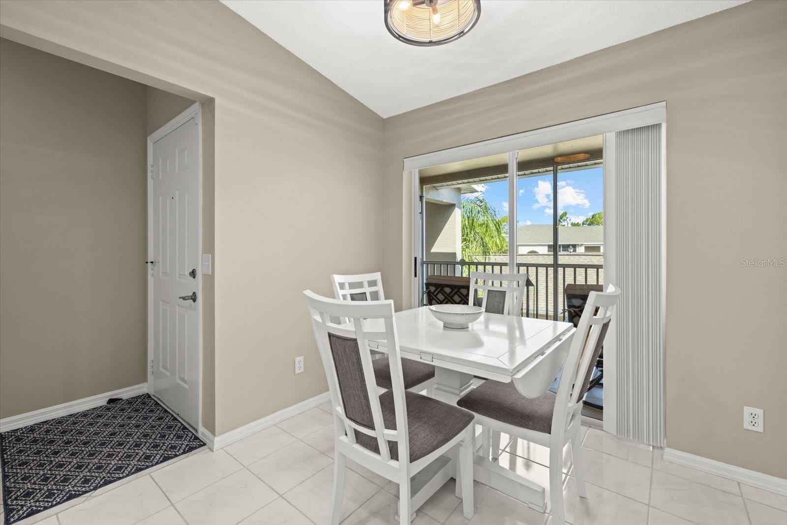 9550 HIGH GATE DR #1525 — photo 8