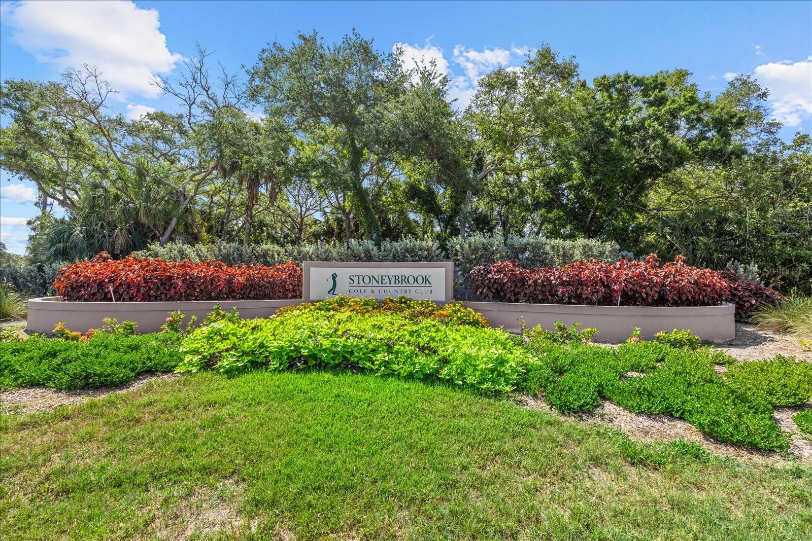 9550 HIGH GATE DR #1525 — photo 32