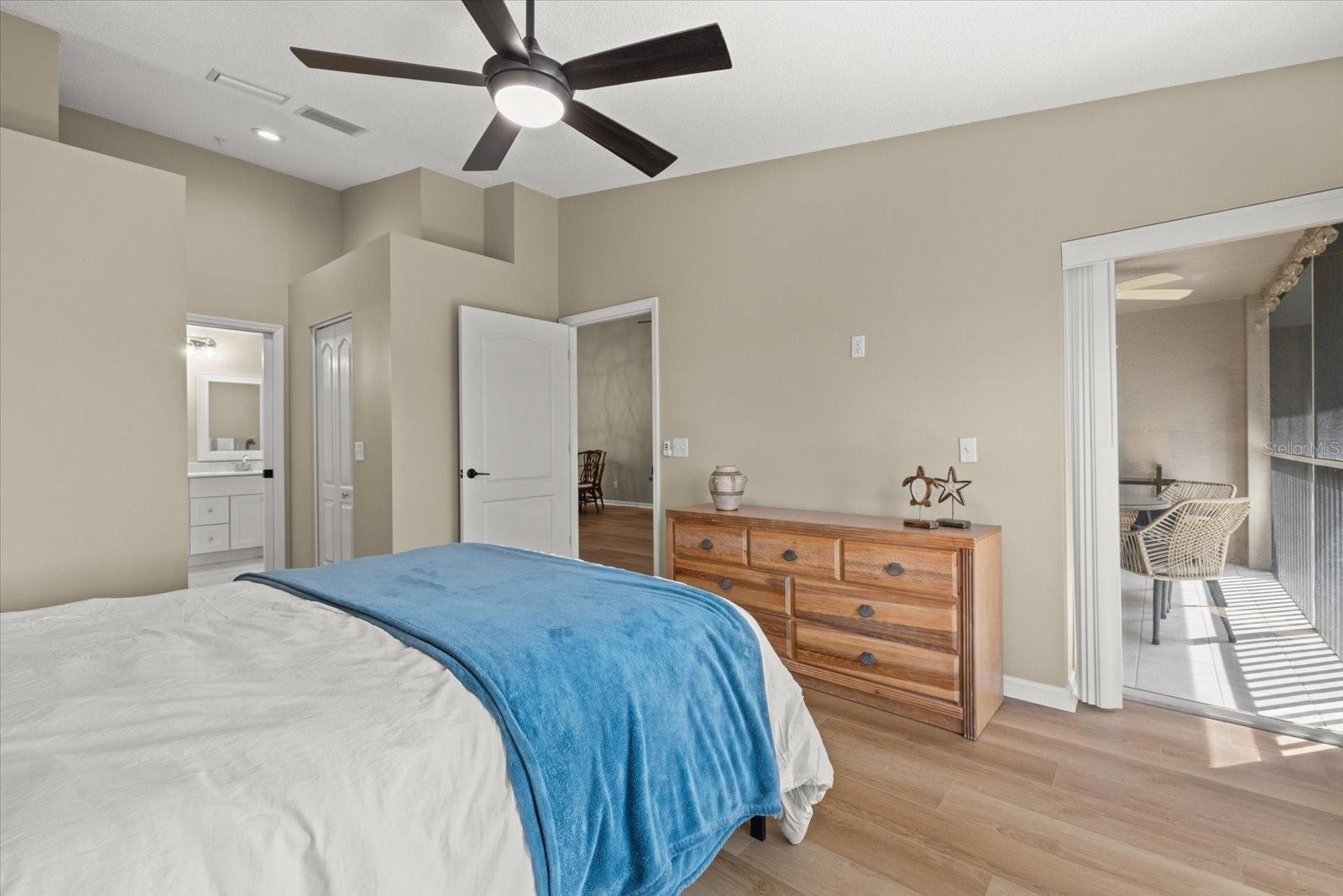 9550 HIGH GATE DR #1525 — photo 17