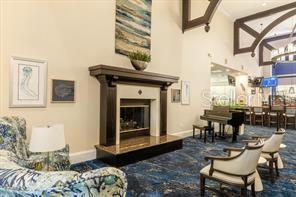 9550 HIGH GATE DR #1525 — photo 36