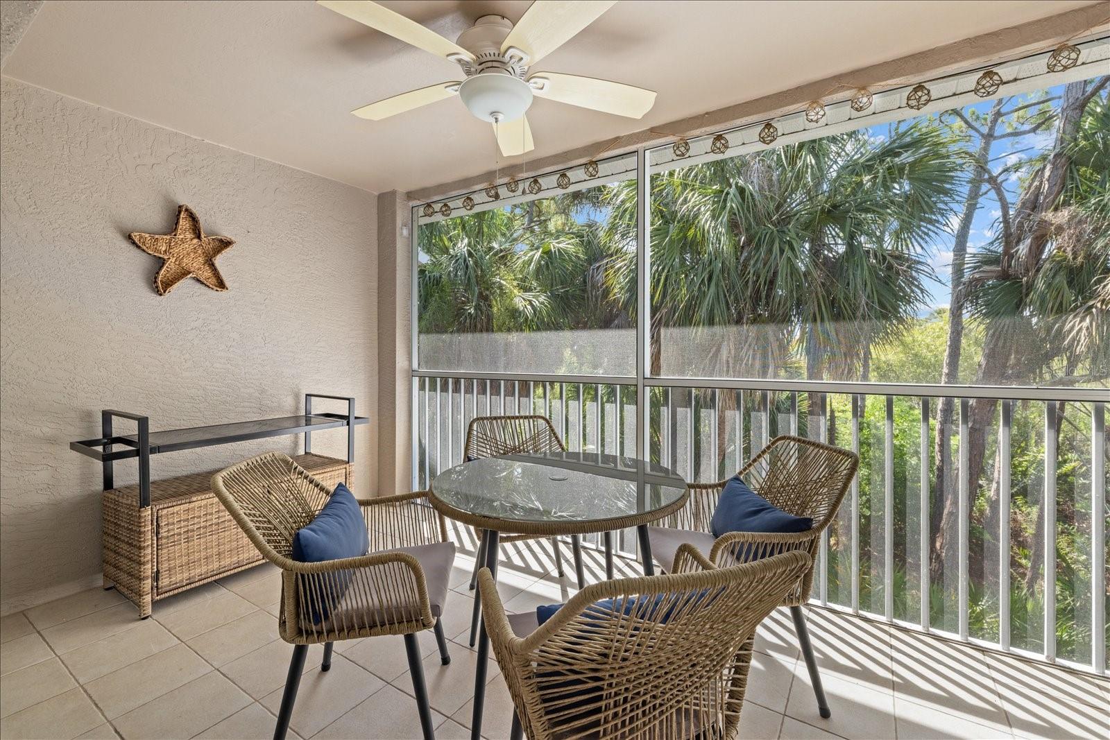 9550 HIGH GATE DR #1525 — photo 13