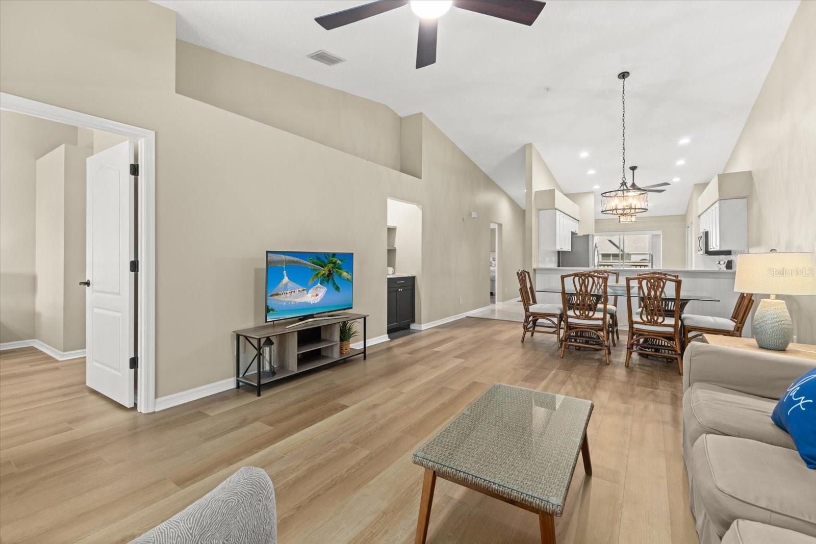 9550 HIGH GATE DR #1525 — photo 9