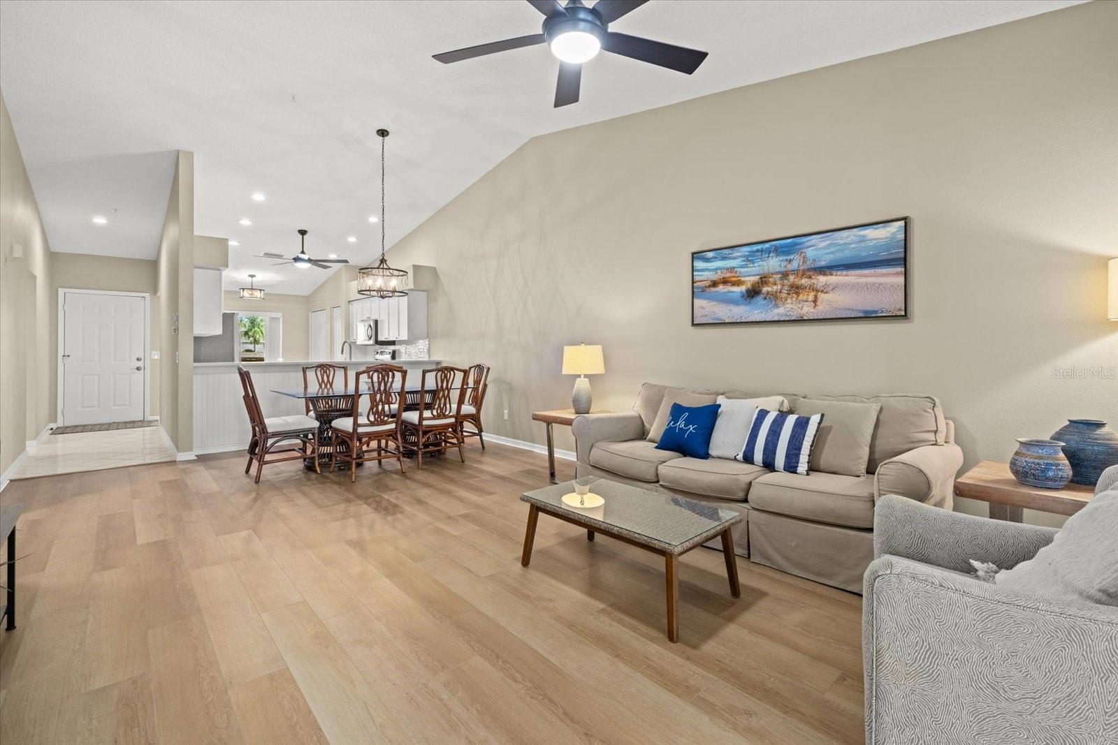 9550 HIGH GATE DR #1525 — photo 11