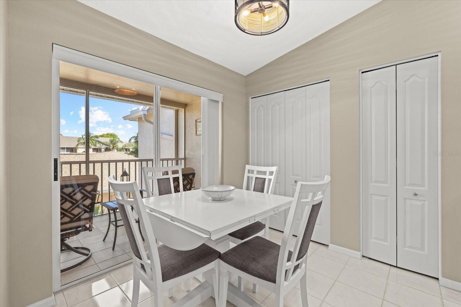 9550 HIGH GATE DR #1525 — photo 7