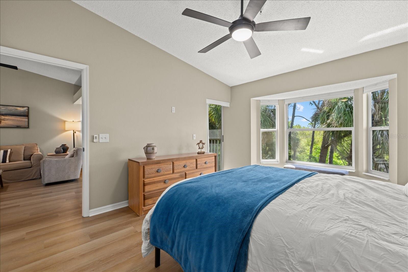 9550 HIGH GATE DR #1525 — photo 16