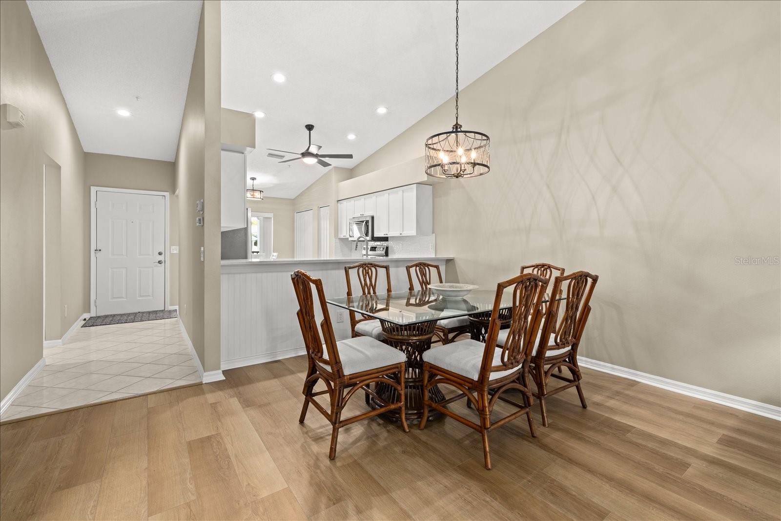 9550 HIGH GATE DR #1525 — photo 12