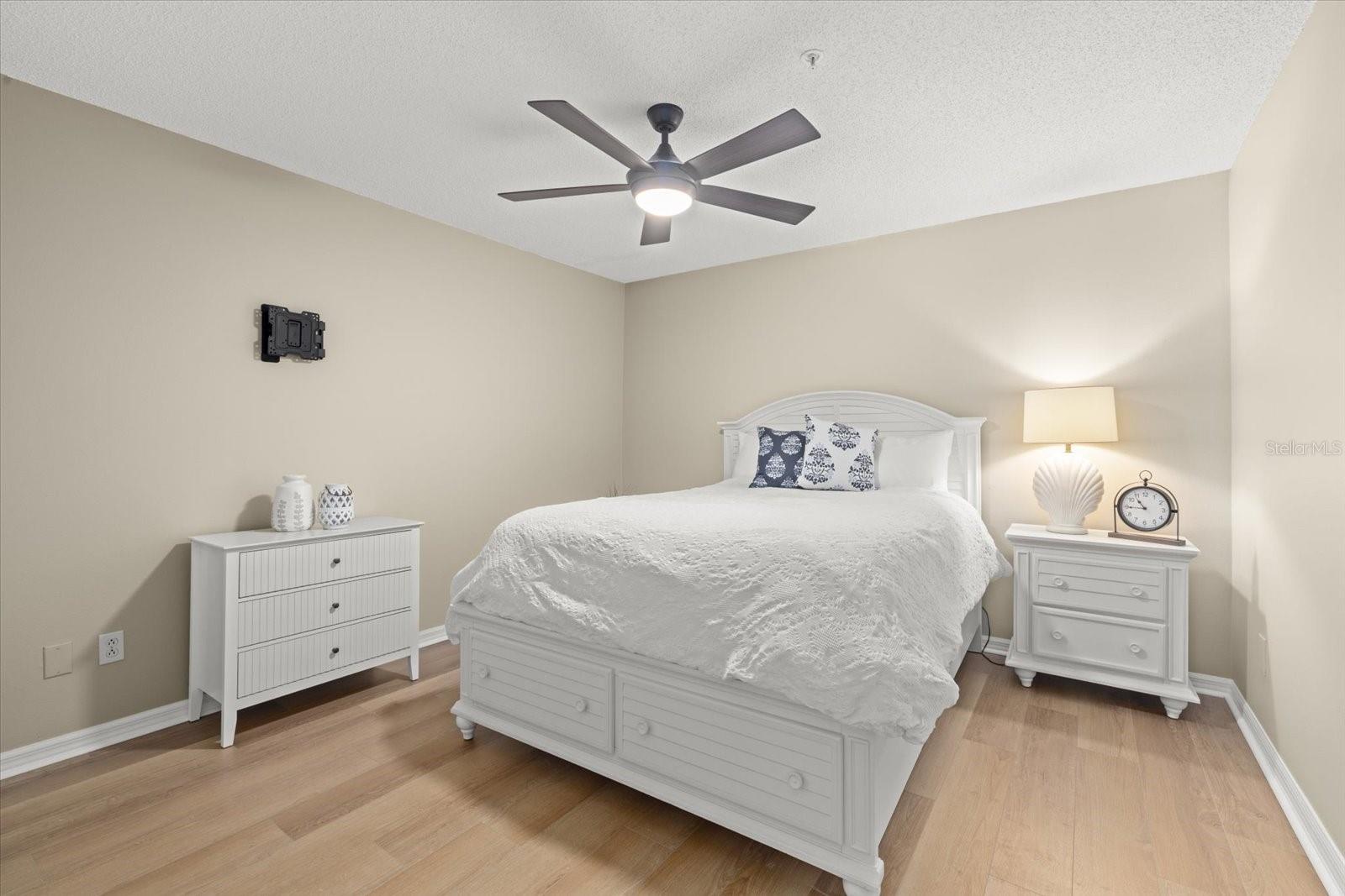 9550 HIGH GATE DR #1525 — photo 21