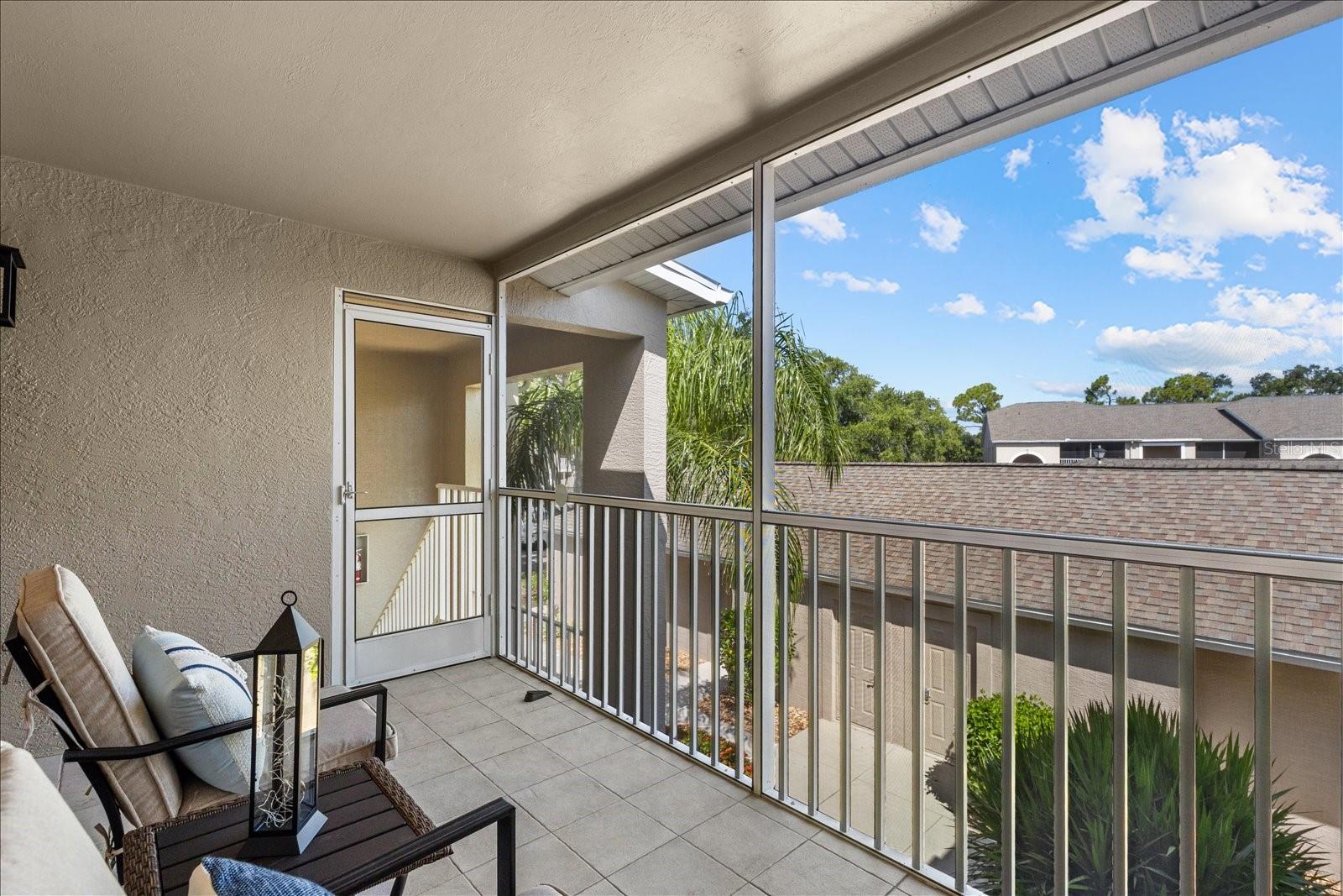 9550 HIGH GATE DR #1525 — photo 26