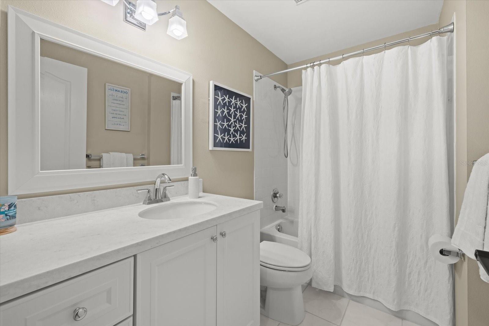 9550 HIGH GATE DR #1525 — photo 23