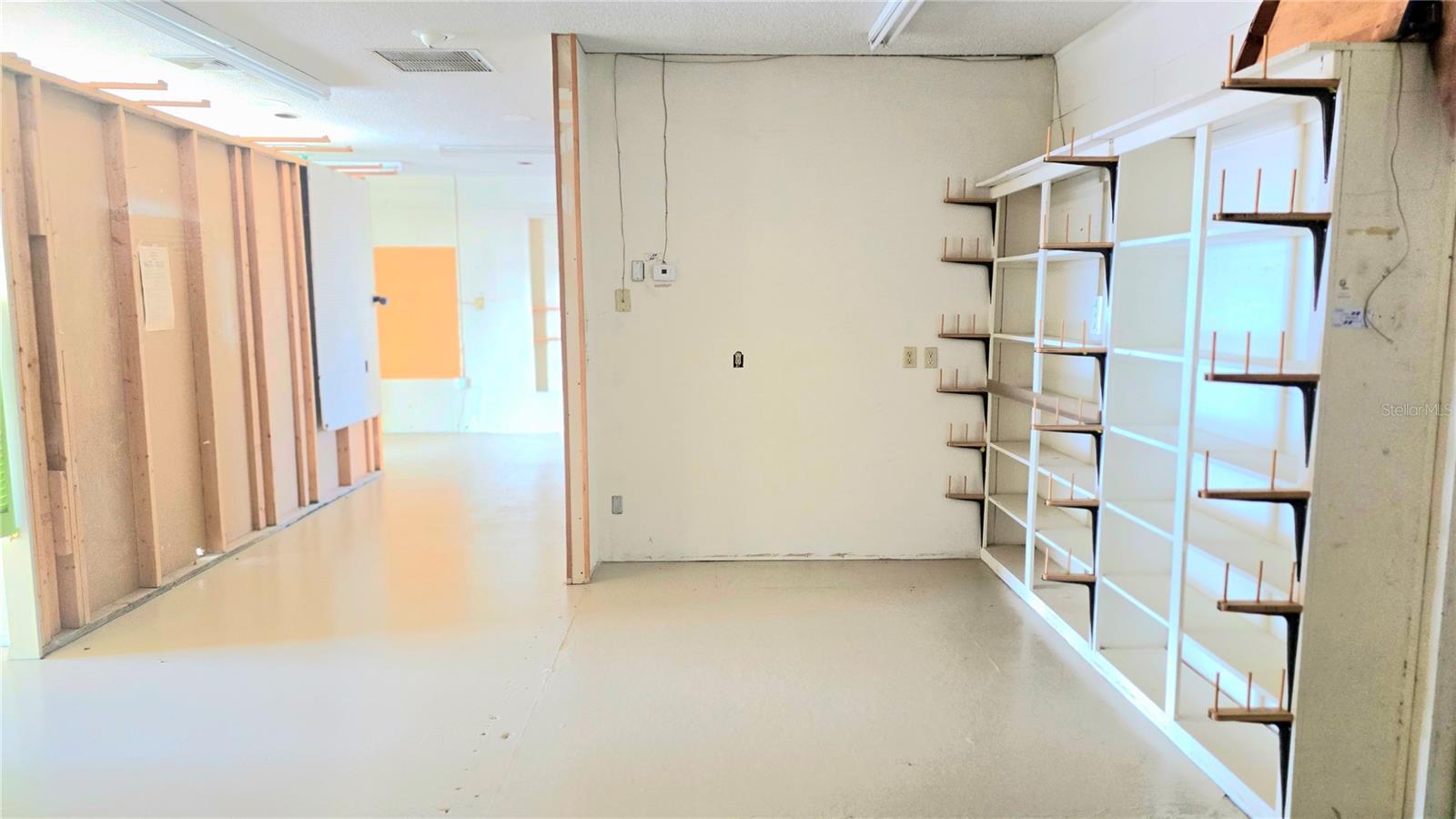 530 US-41-BYP #1A — photo 15