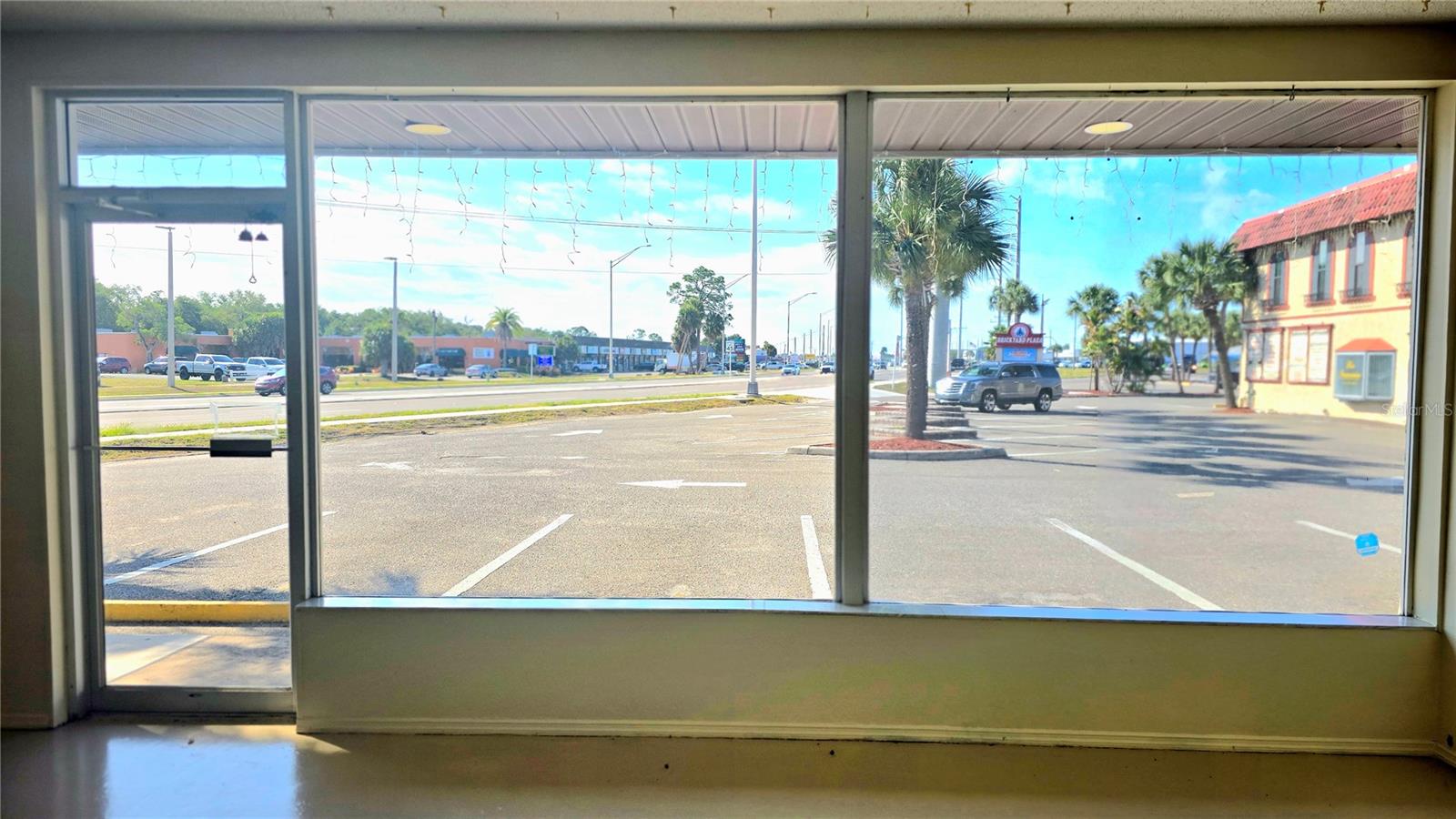 530 US-41-BYP #1A — photo 8