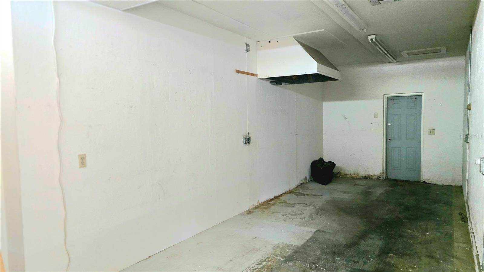 530 US-41-BYP #1A — photo 10