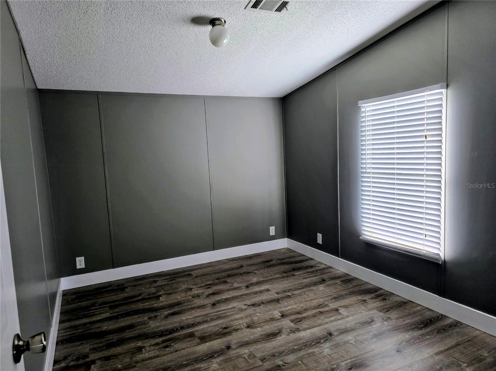 205 W SHELL POINT RD #Bldg A — photo 3