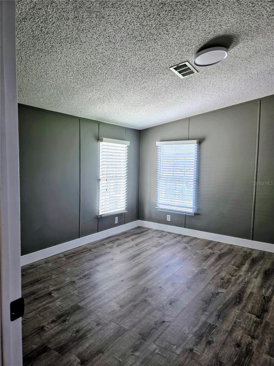 205 W SHELL POINT RD #Bldg A — photo 4