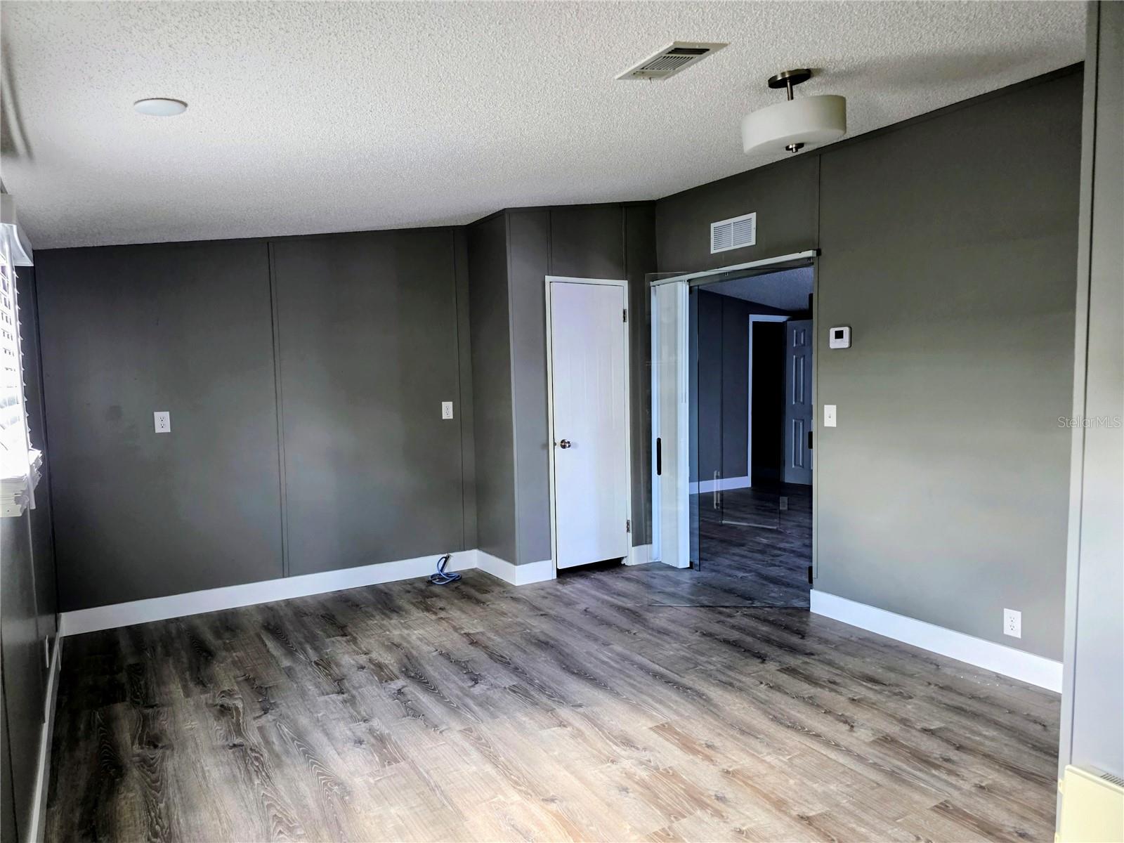 205 W SHELL POINT RD #Bldg A — photo 9