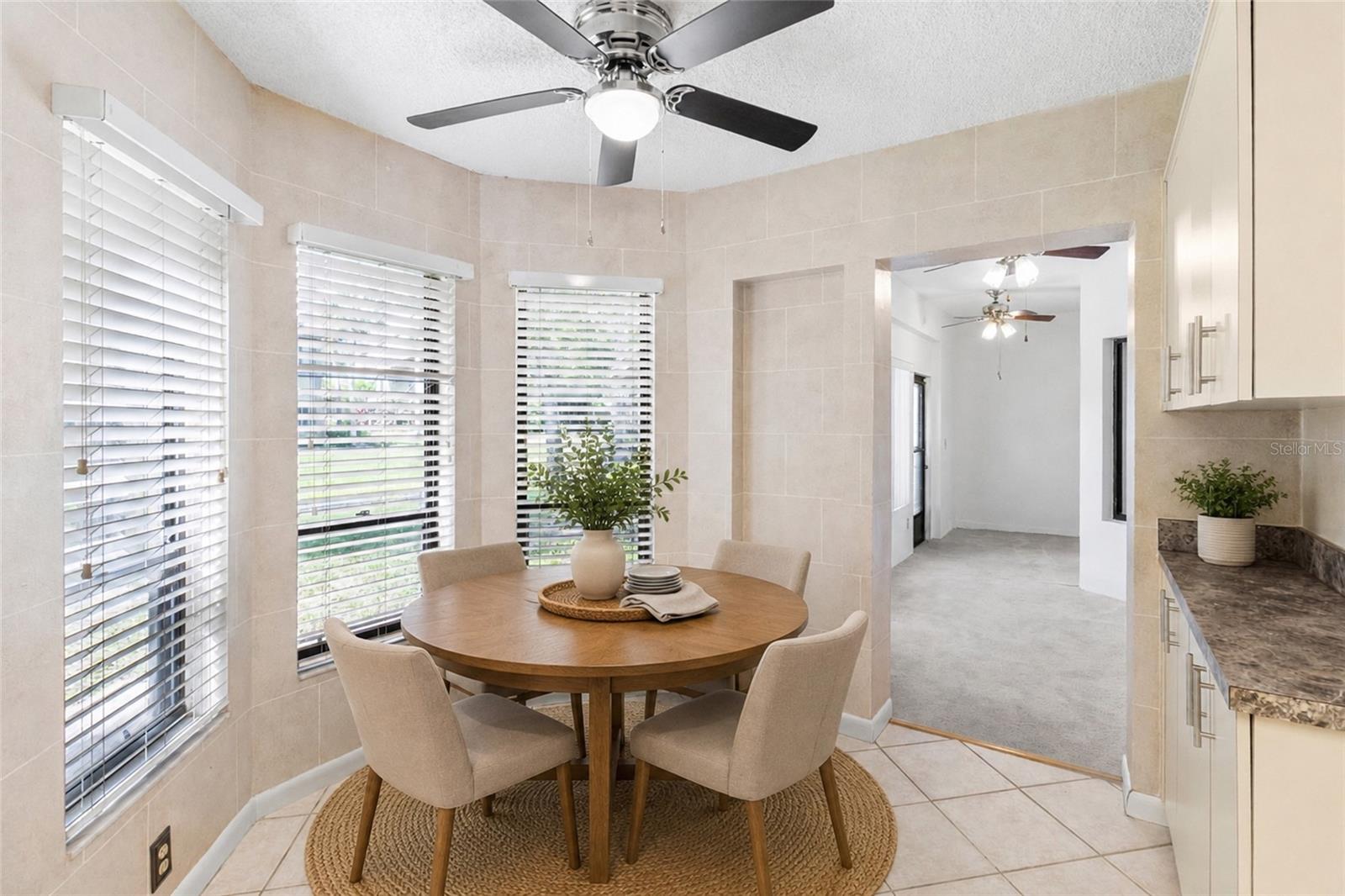 3016 LANDMARK BLVD #401 — photo 10