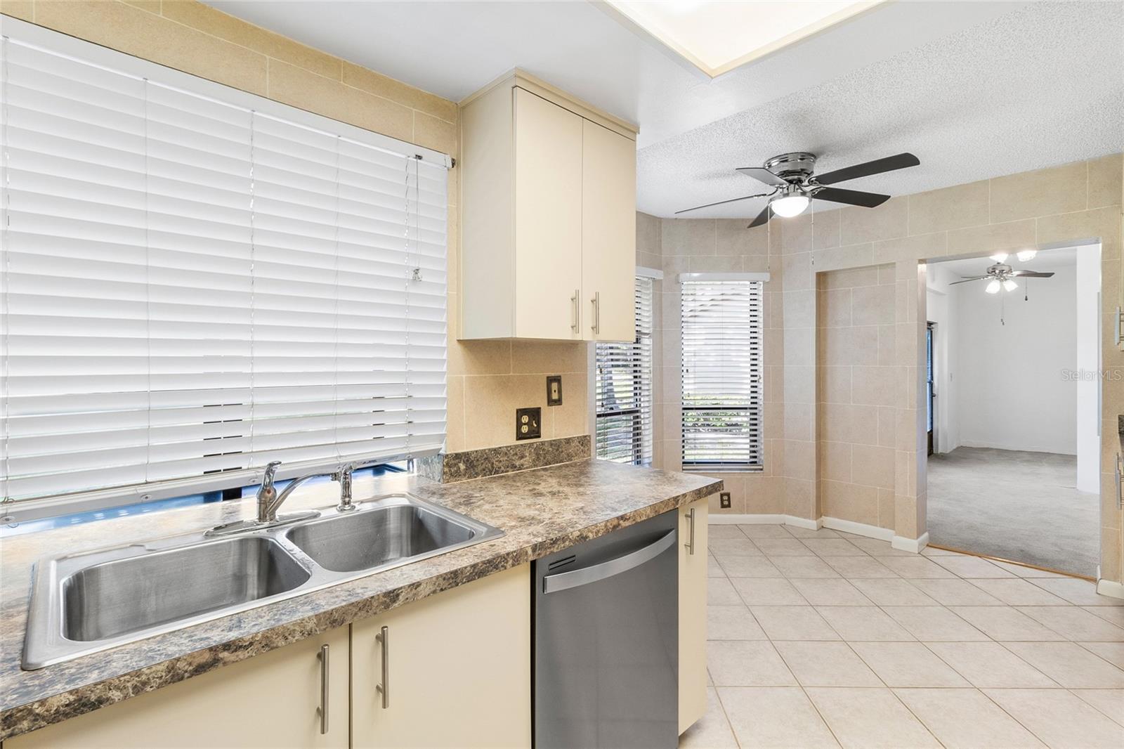 3016 LANDMARK BLVD #401 — photo 12