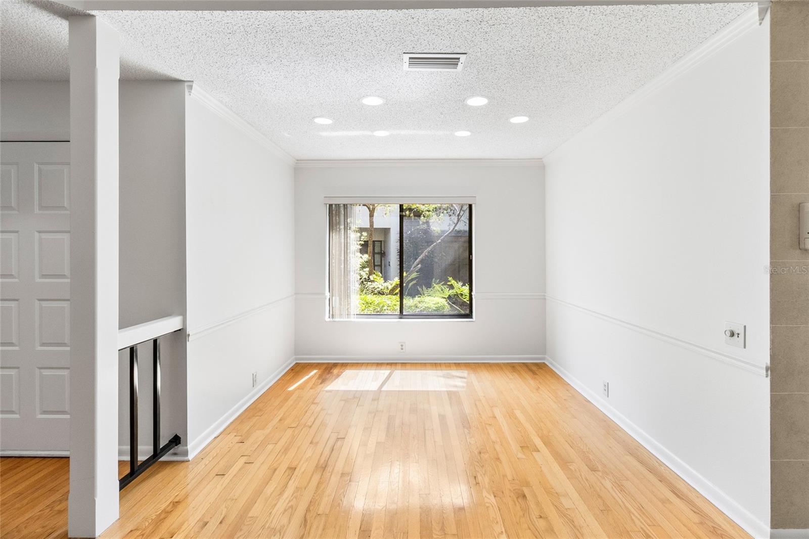 3016 LANDMARK BLVD #401 — photo 8