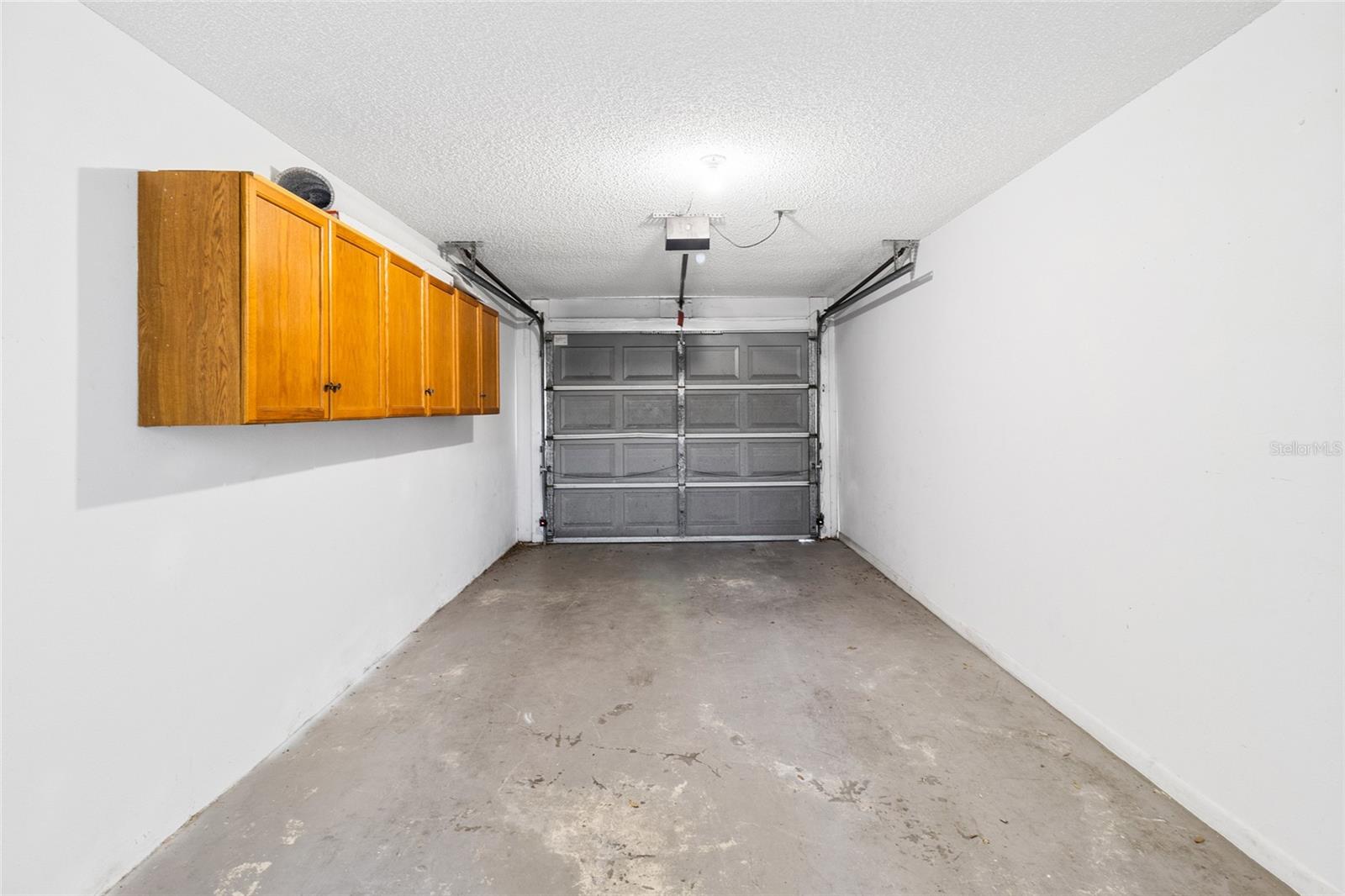 3016 LANDMARK BLVD #401 — photo 33