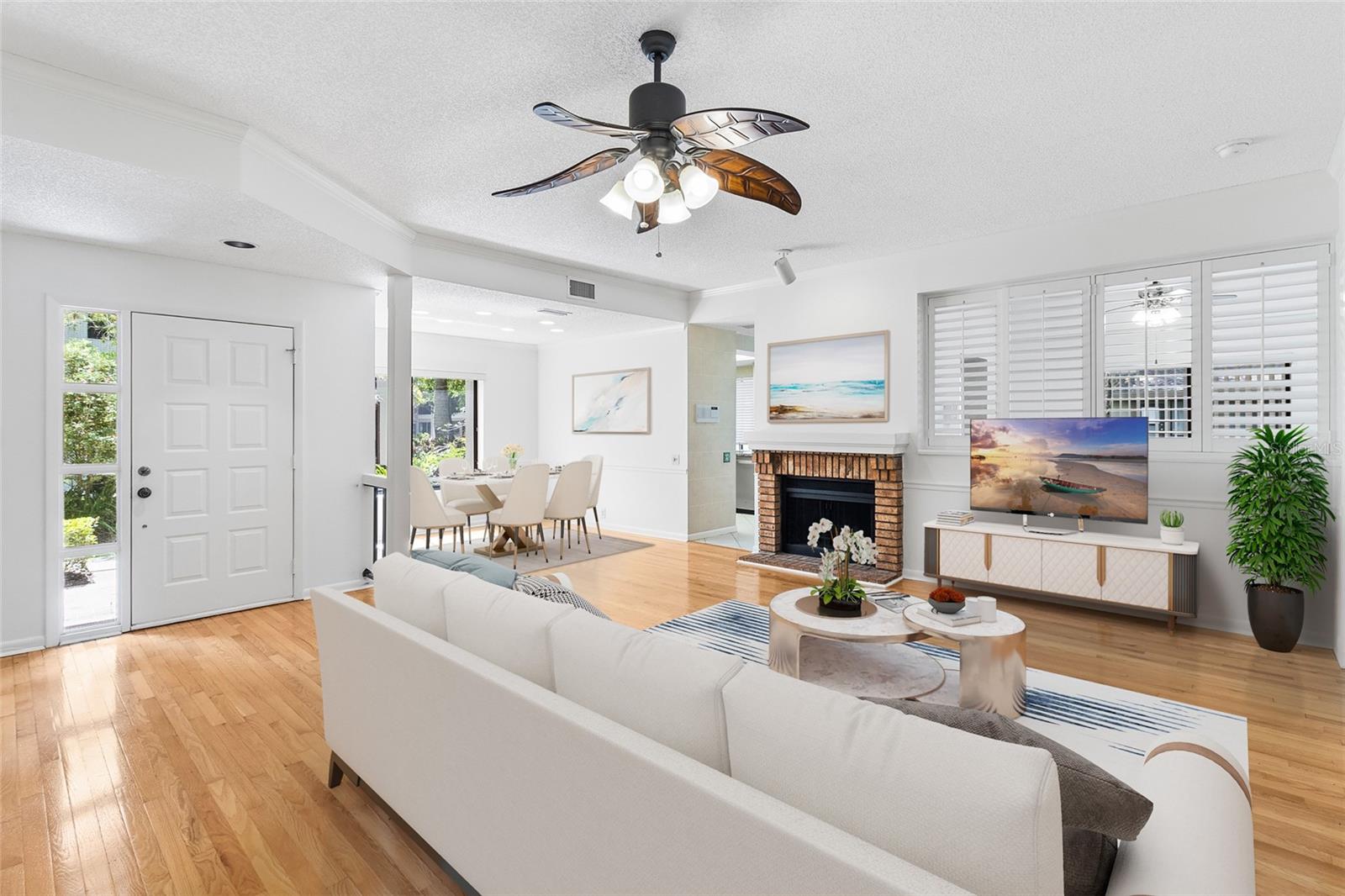 3016 LANDMARK BLVD #401 — photo 4