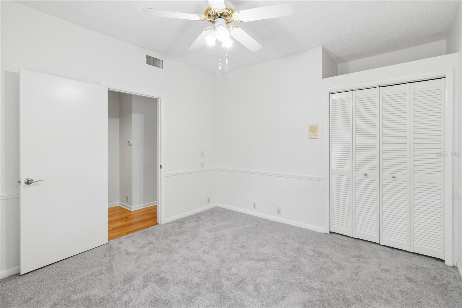 3016 LANDMARK BLVD #401 — photo 28