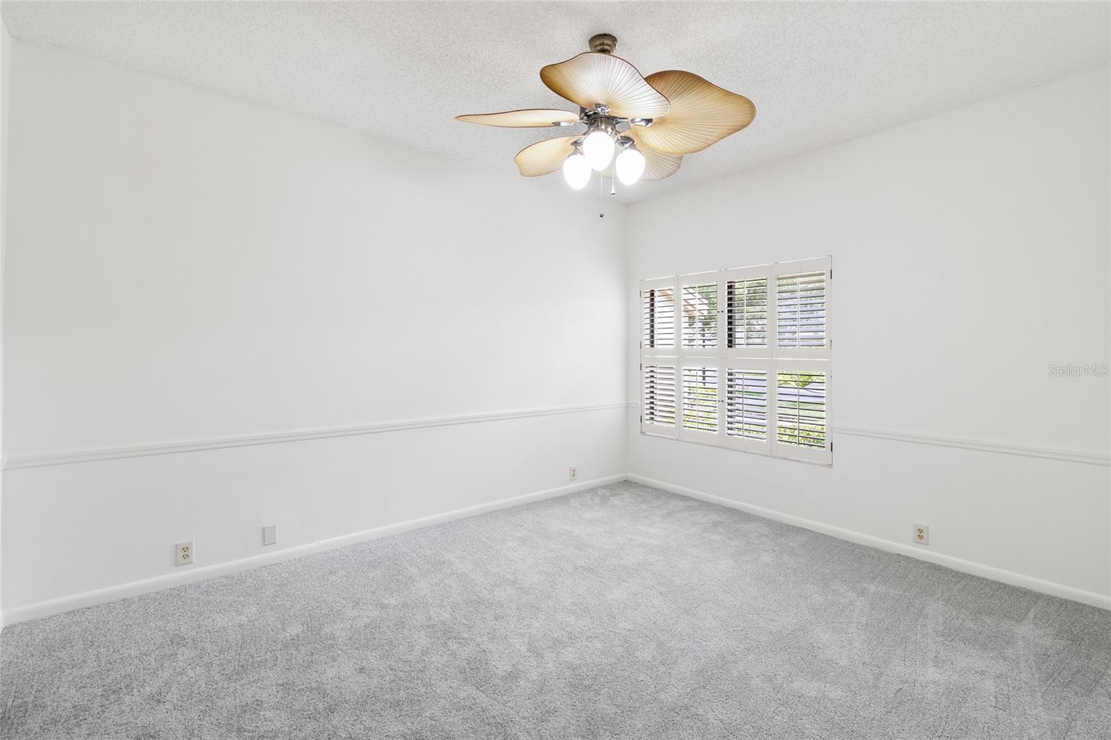 3016 LANDMARK BLVD #401 — photo 30