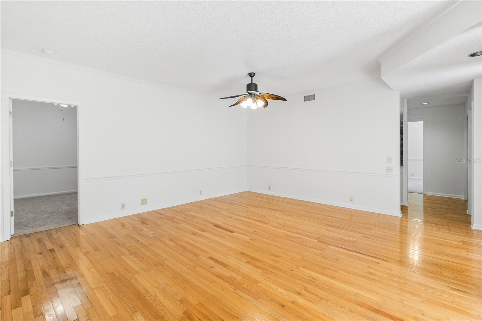 3016 LANDMARK BLVD #401 — photo 16