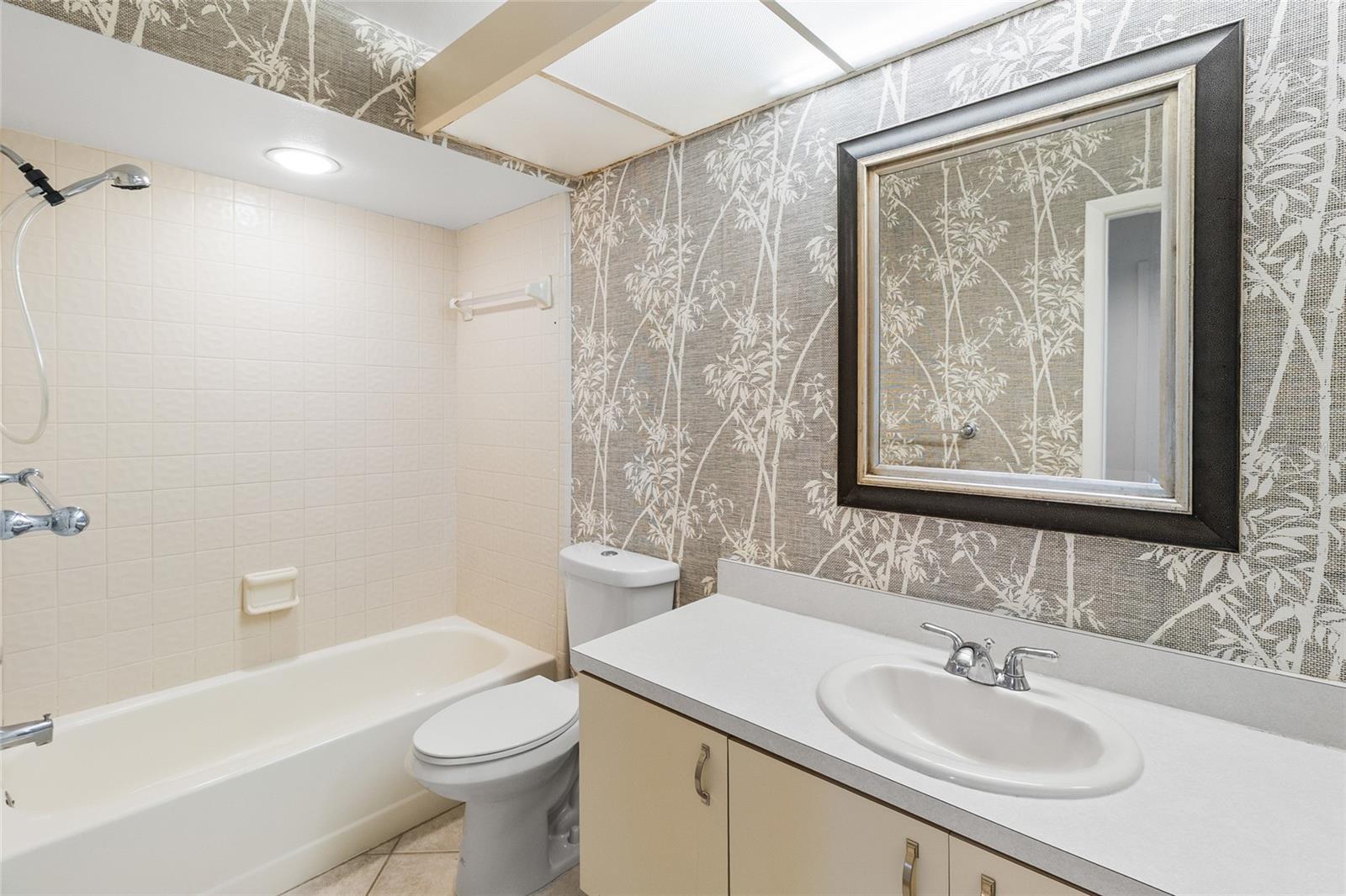 3016 LANDMARK BLVD #401 — photo 29