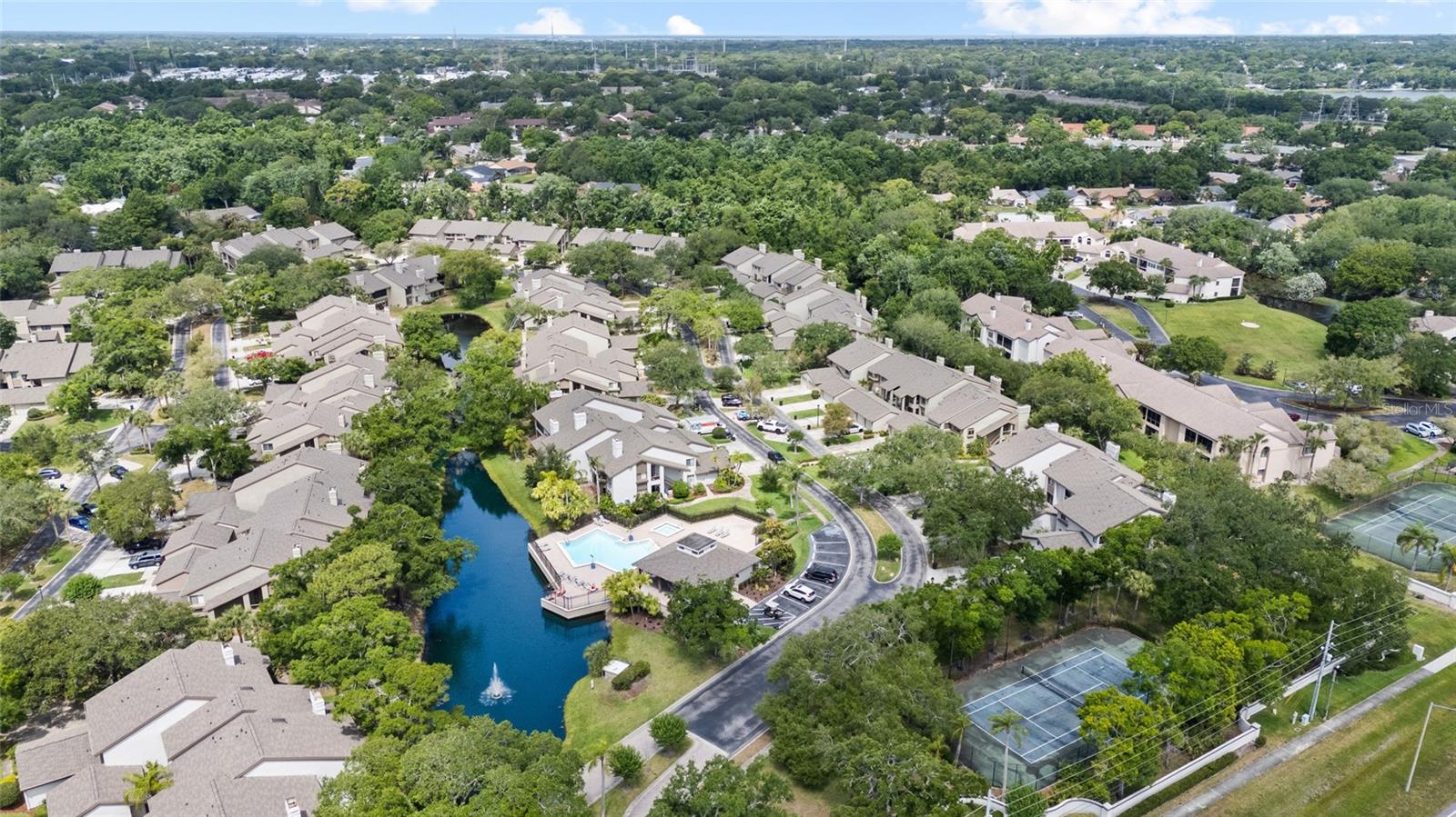 3016 LANDMARK BLVD #401 — photo 41