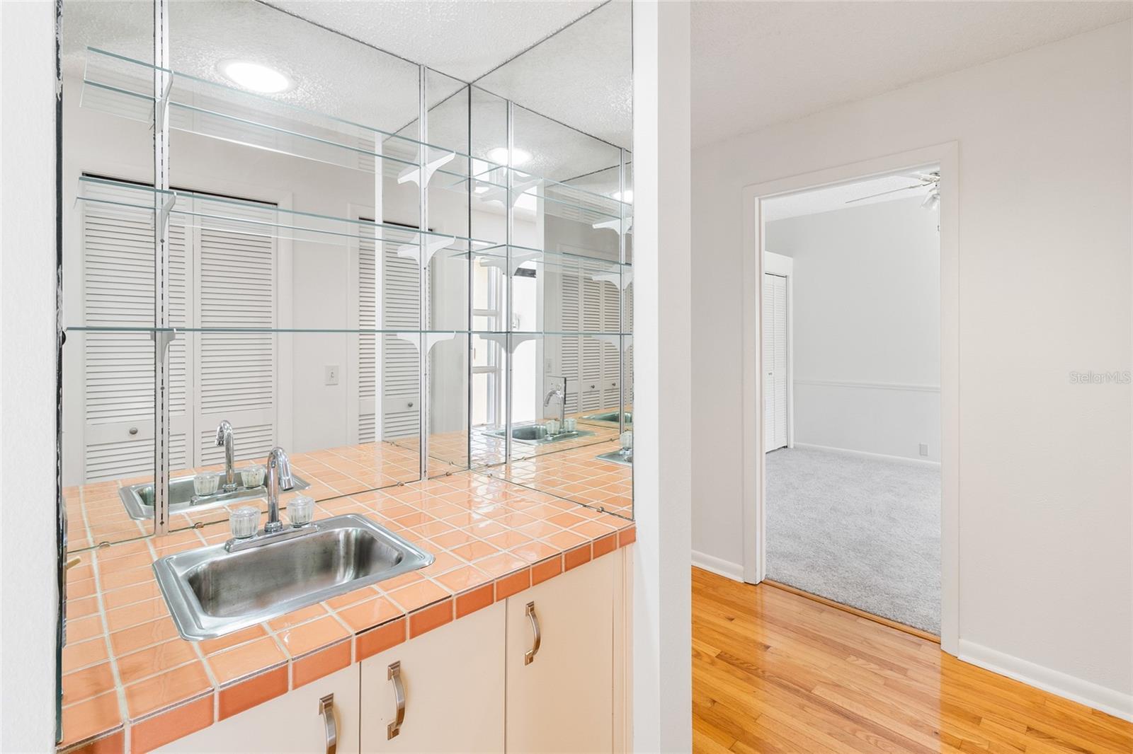 3016 LANDMARK BLVD #401 — photo 32
