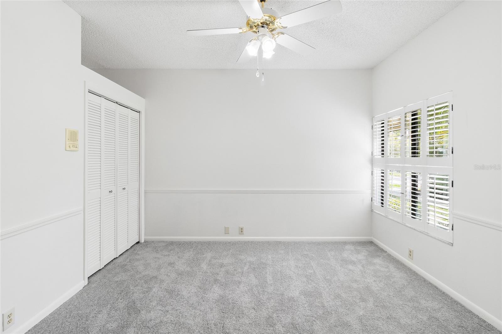 3016 LANDMARK BLVD #401 — photo 26