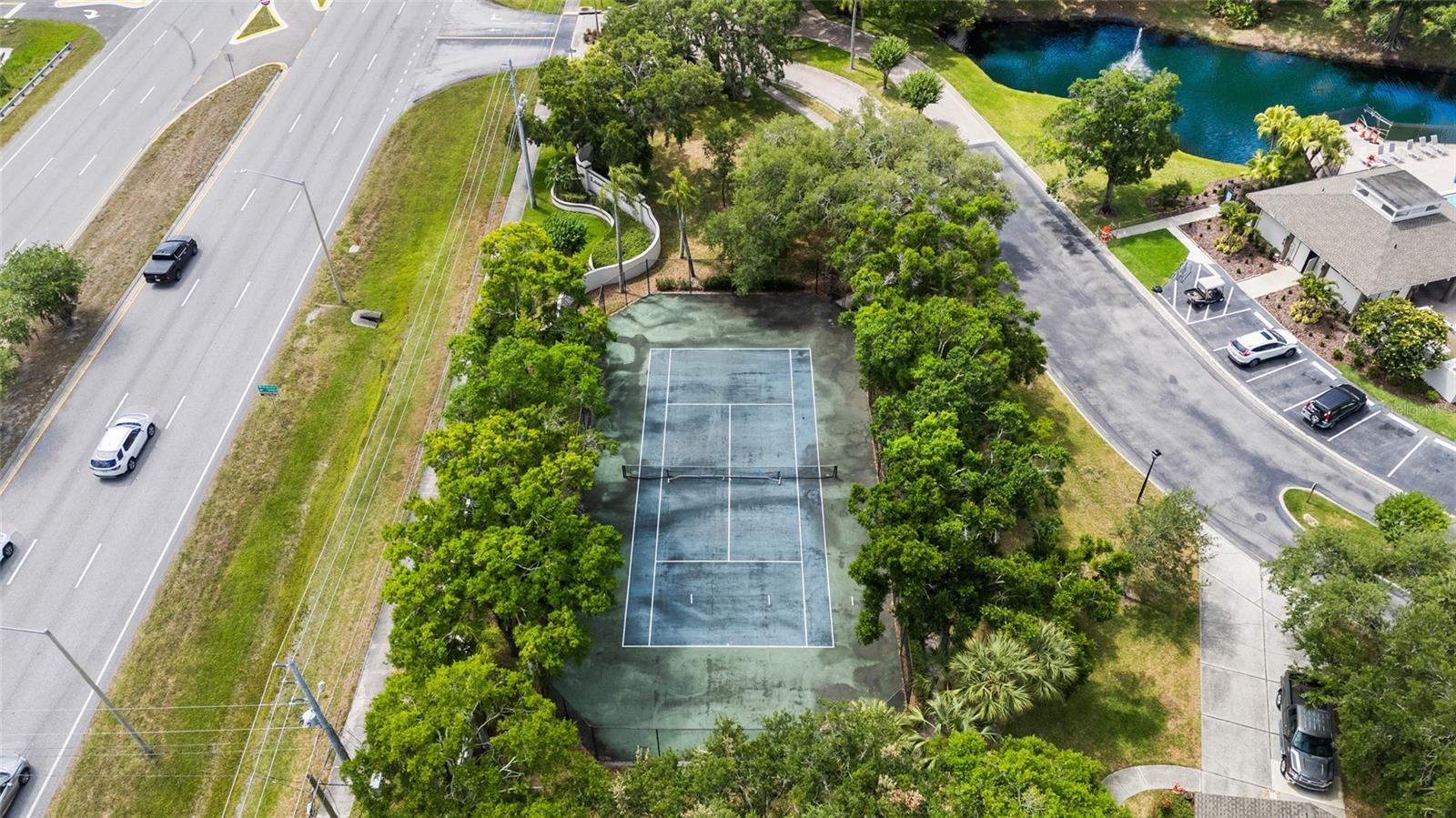 3016 LANDMARK BLVD #401 — photo 42