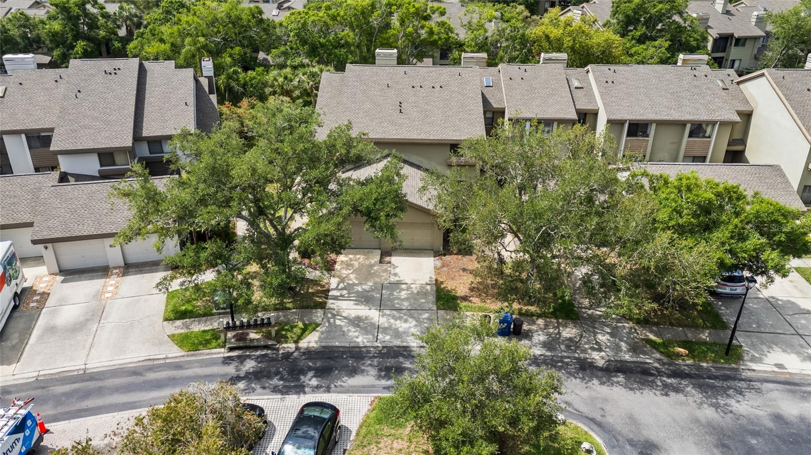 3016 LANDMARK BLVD #401 — photo 38