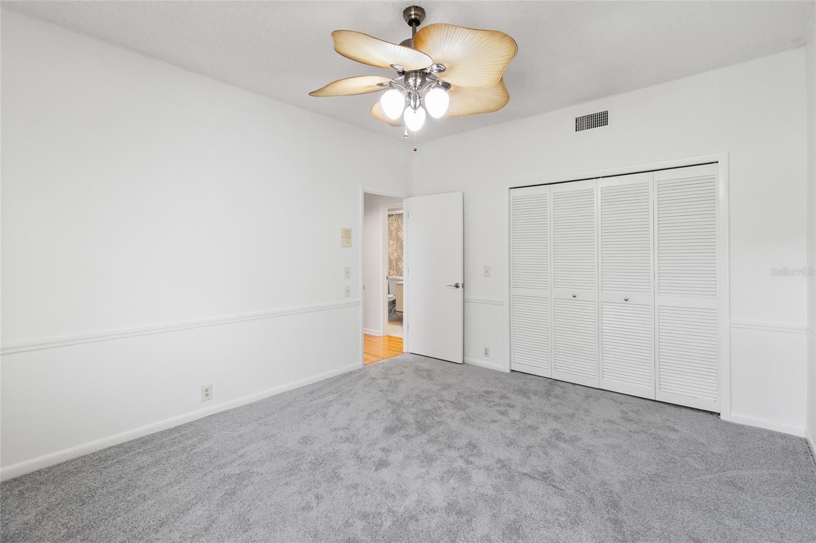 3016 LANDMARK BLVD #401 — photo 31