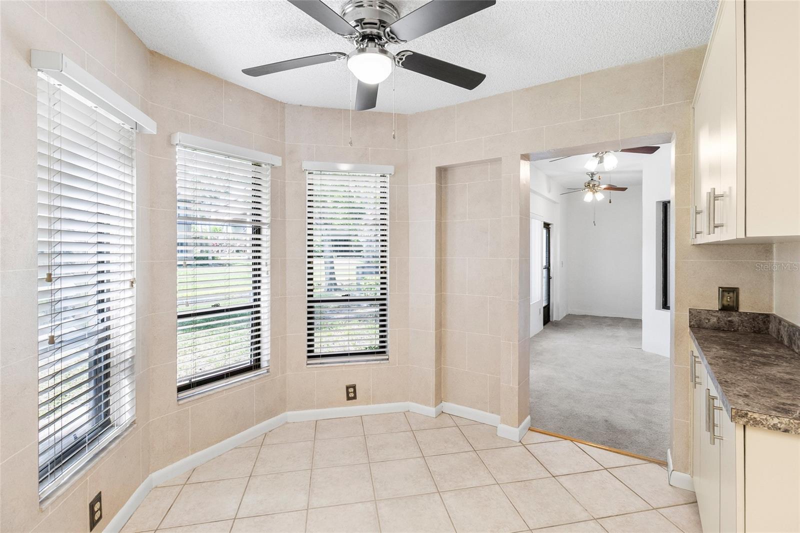 3016 LANDMARK BLVD #401 — photo 11